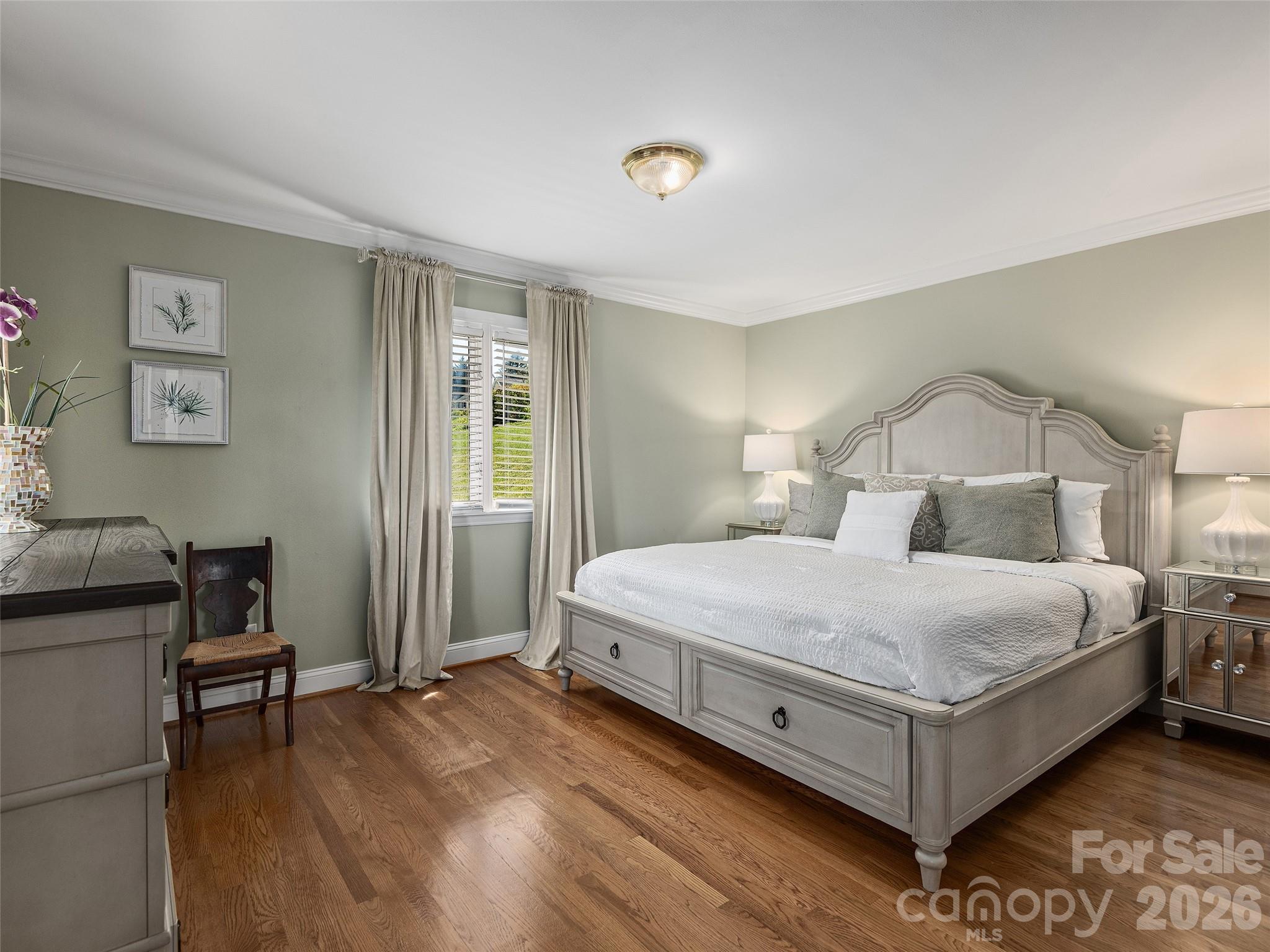 Lakeview Park - Residential