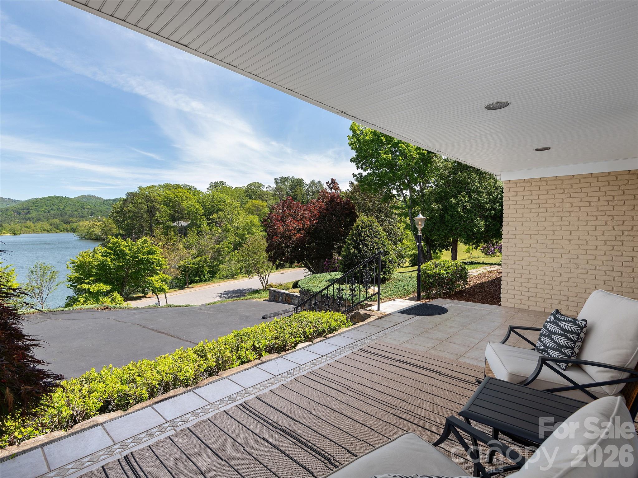 Lakeview Park - Residential