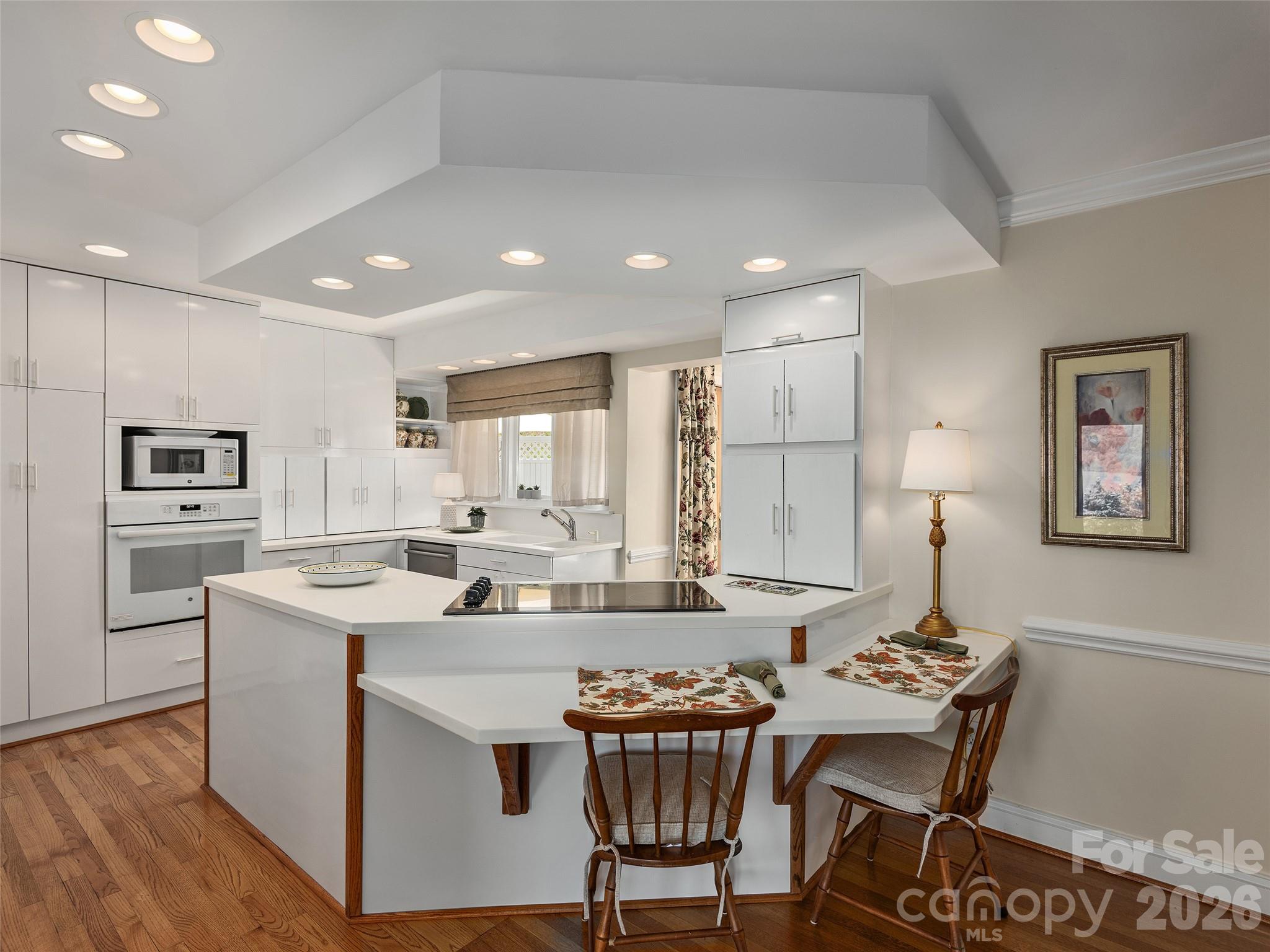 Lakeview Park - Residential