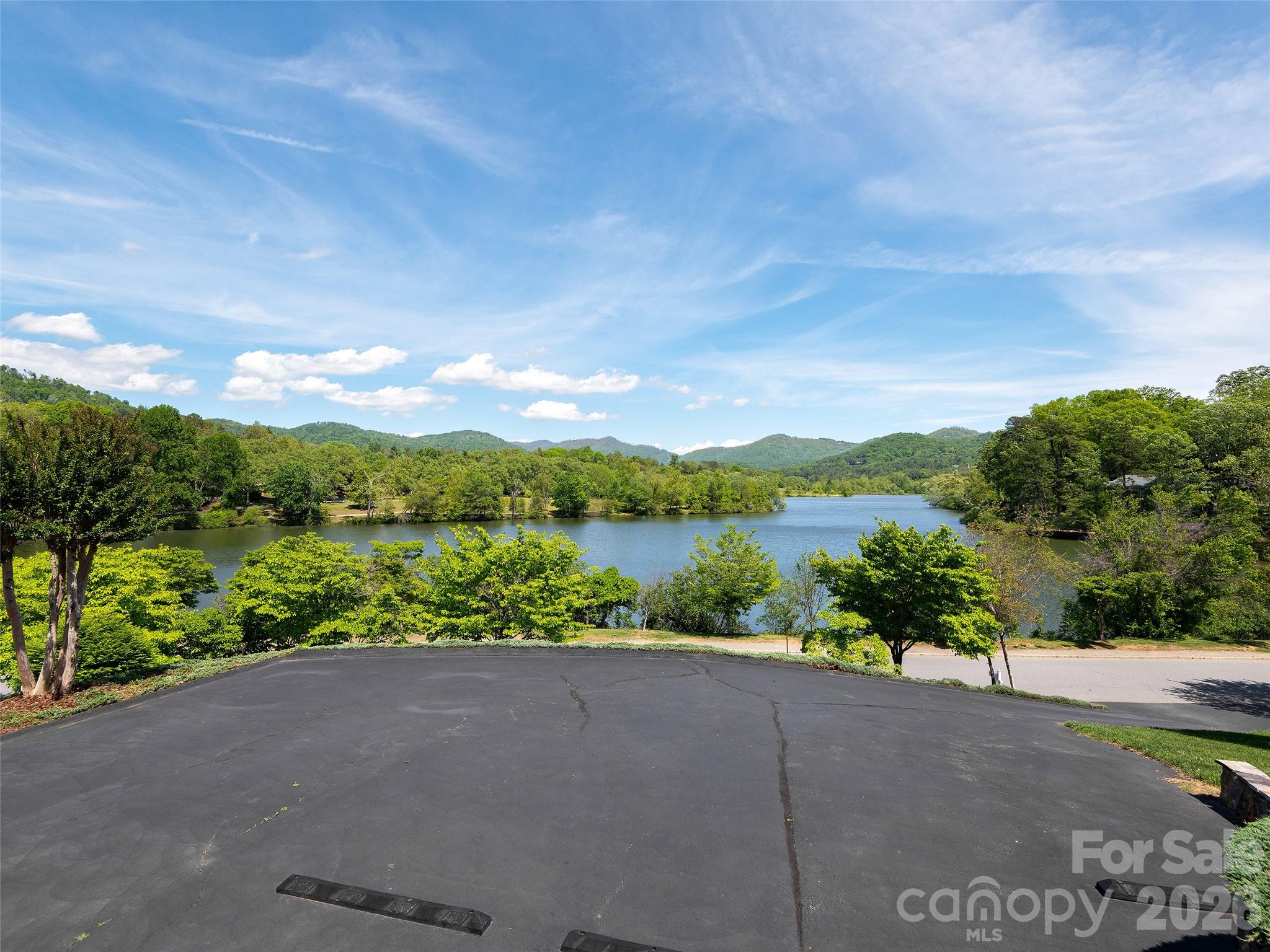 Lakeview Park - Residential