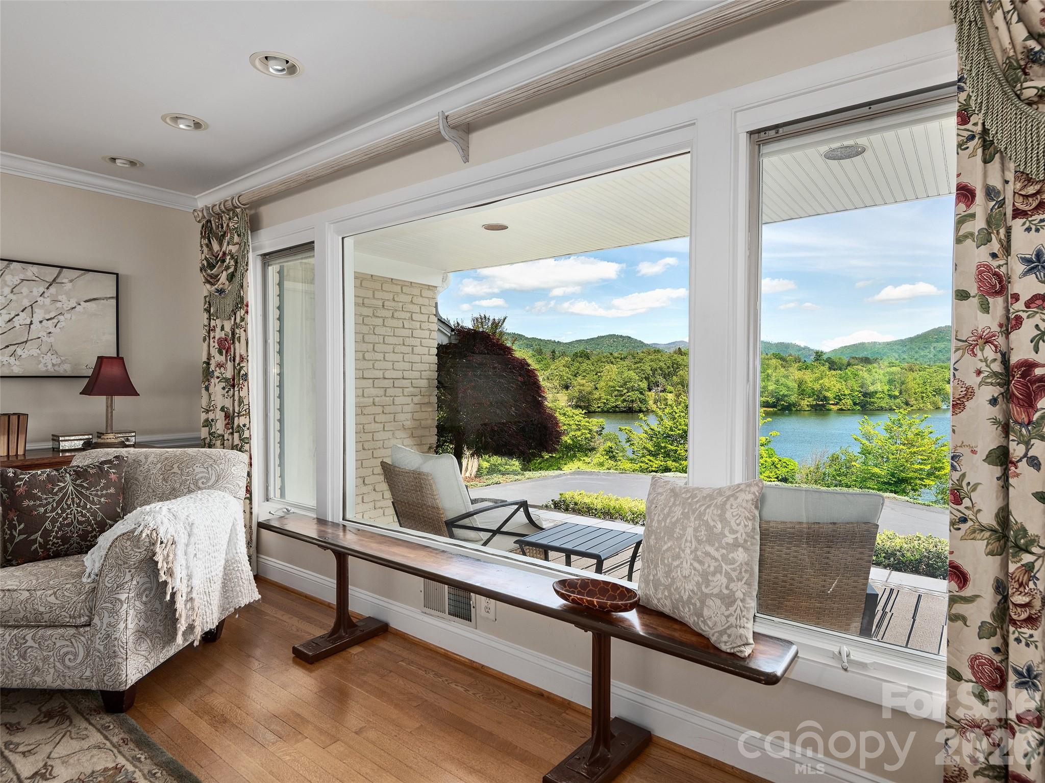 Lakeview Park - Residential