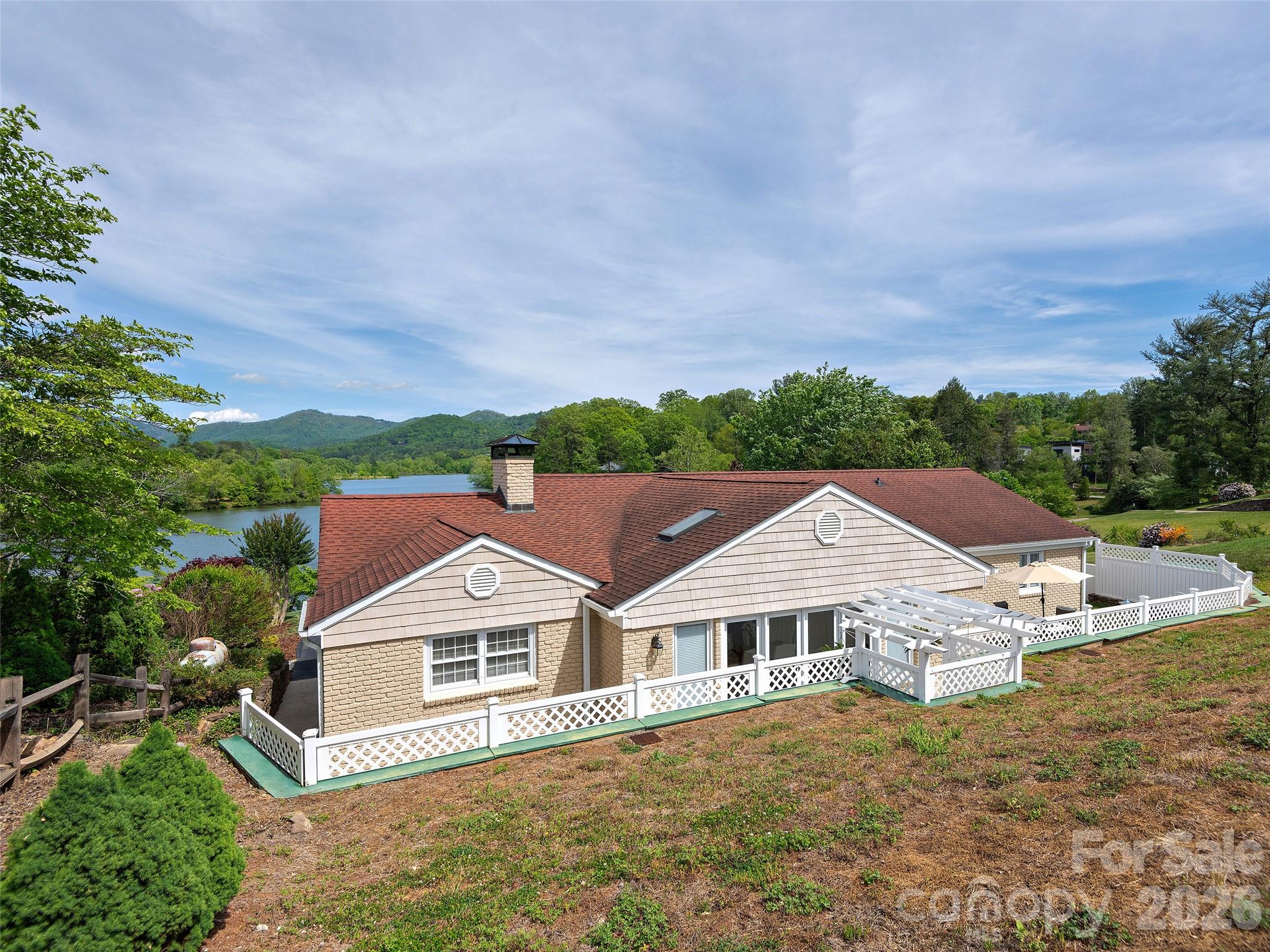 Lakeview Park - Residential
