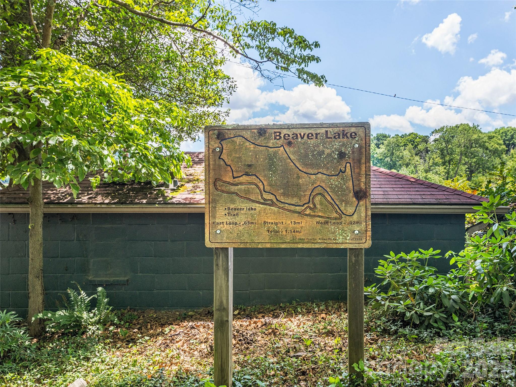 Lakeview Park - Residential