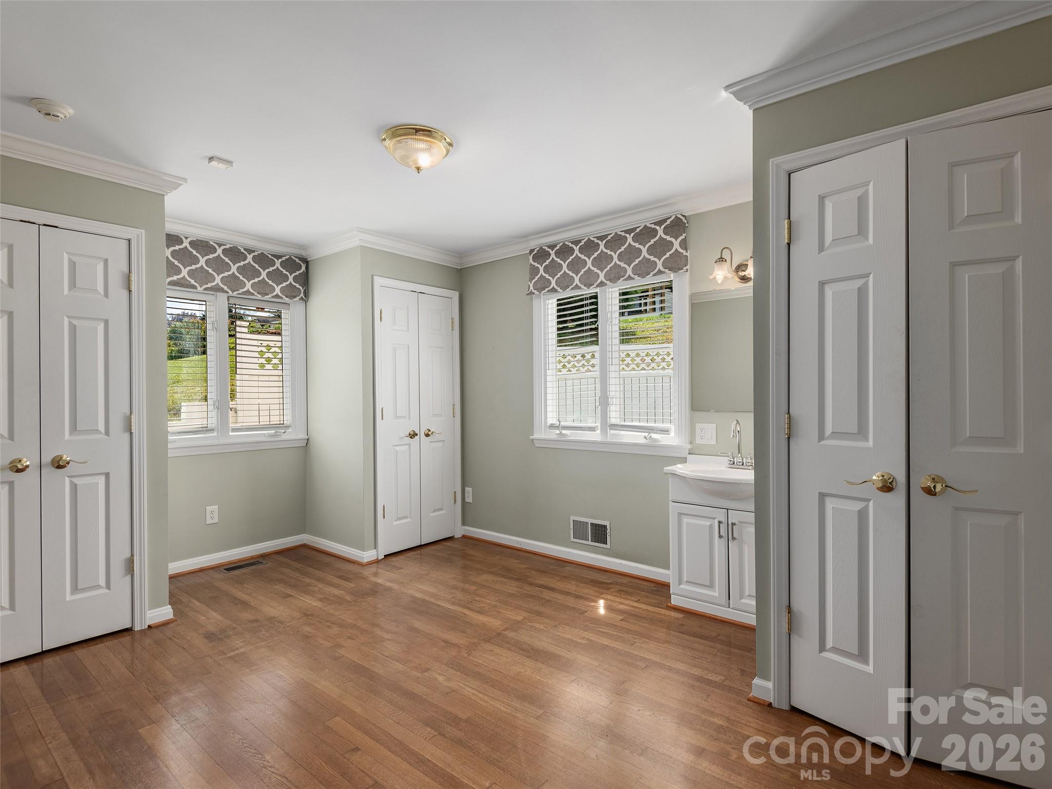 Lakeview Park - Residential