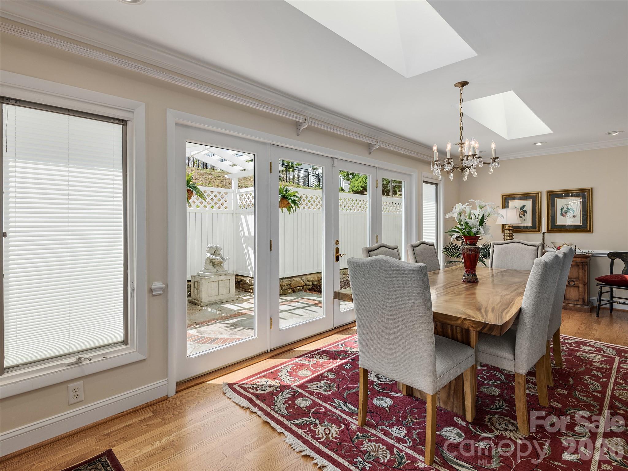 Lakeview Park - Residential