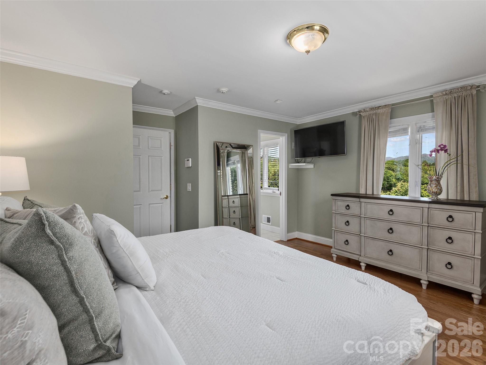 Lakeview Park - Residential