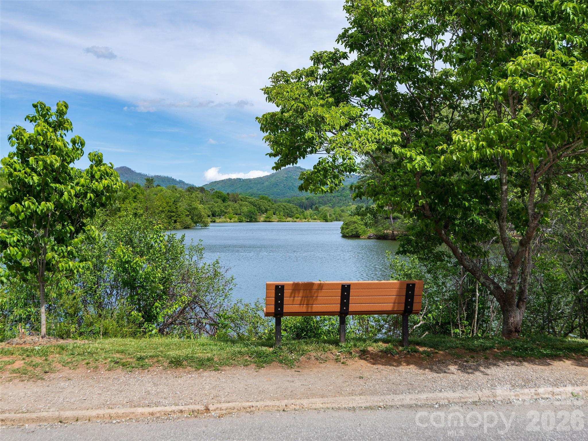 Lakeview Park - Residential
