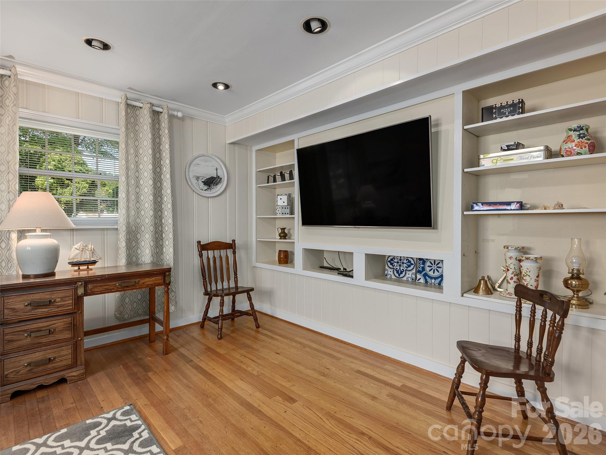 Lakeview Park - Residential
