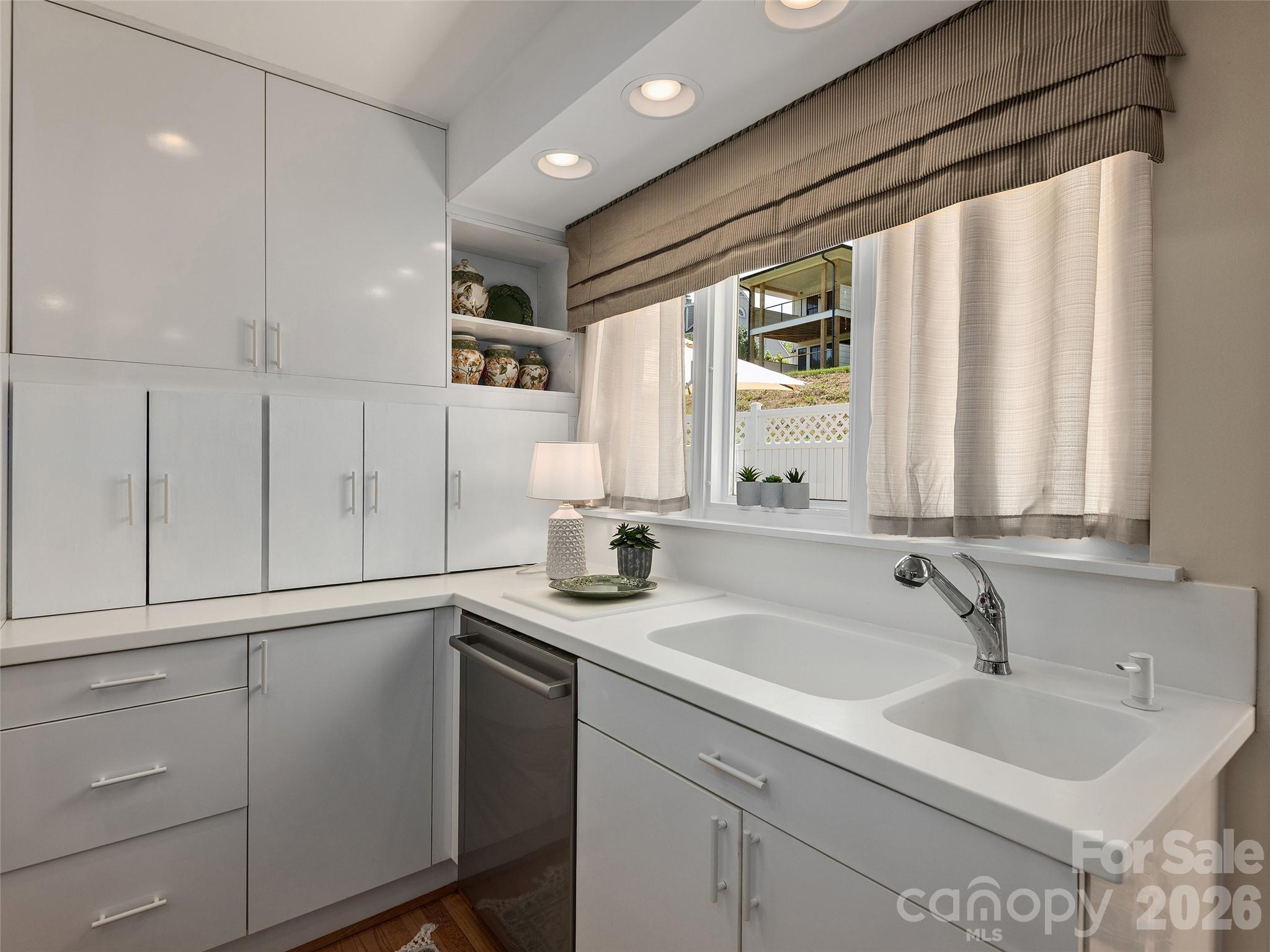 Lakeview Park - Residential