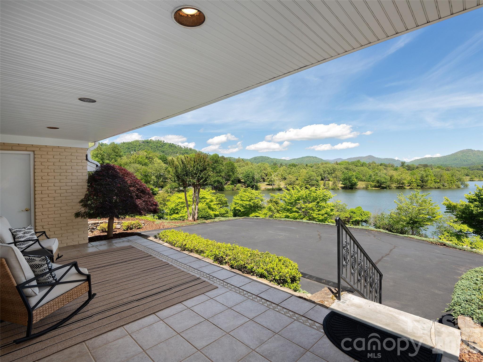 Lakeview Park - Residential