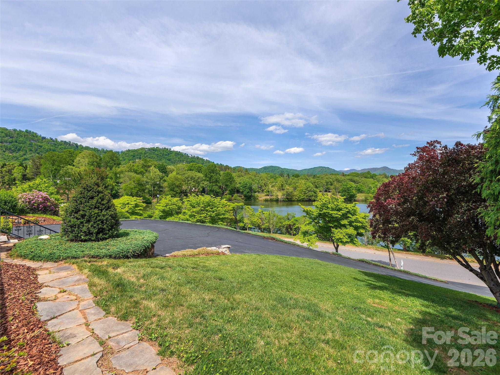Lakeview Park - Residential