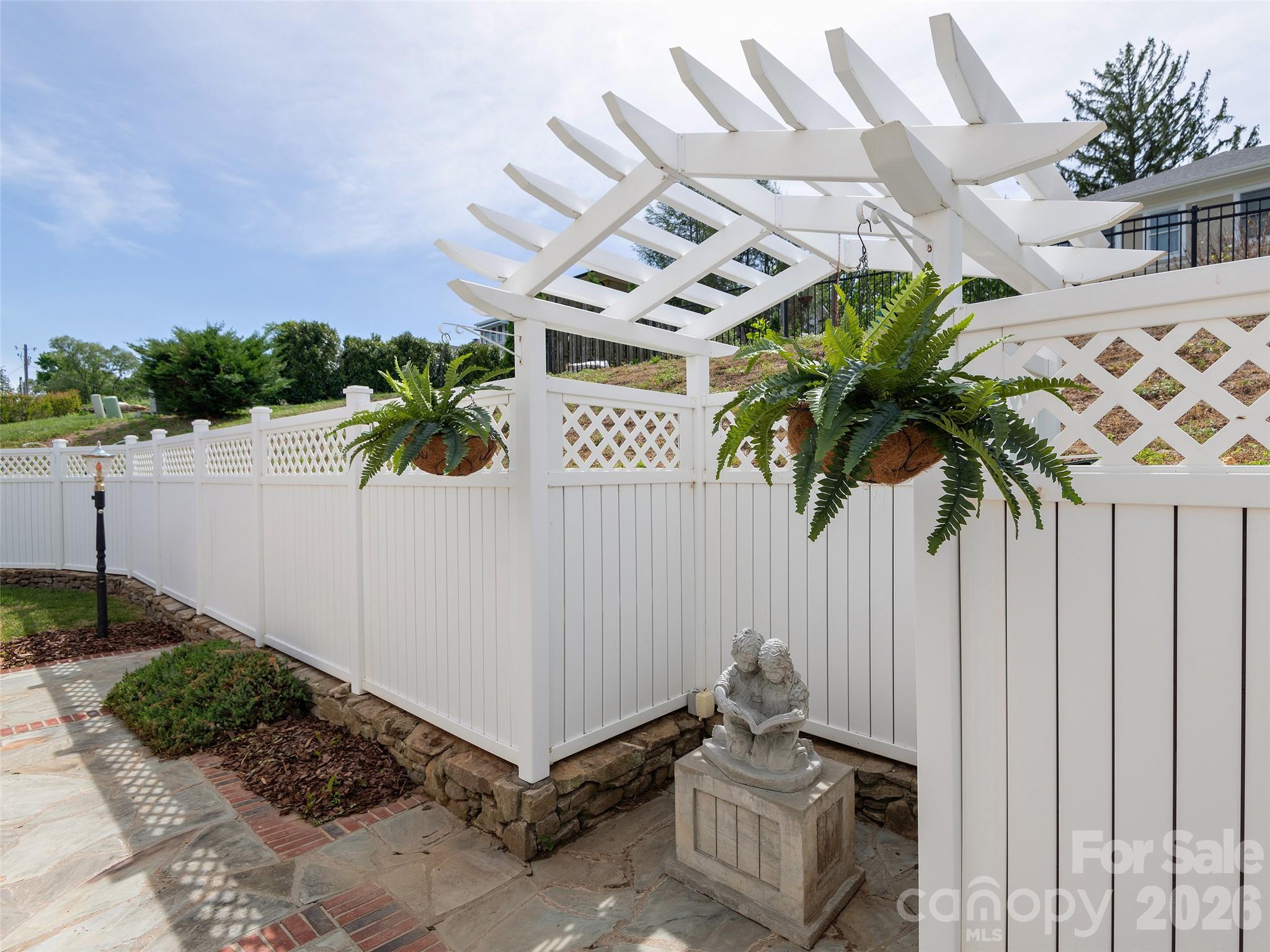 Lakeview Park - Residential