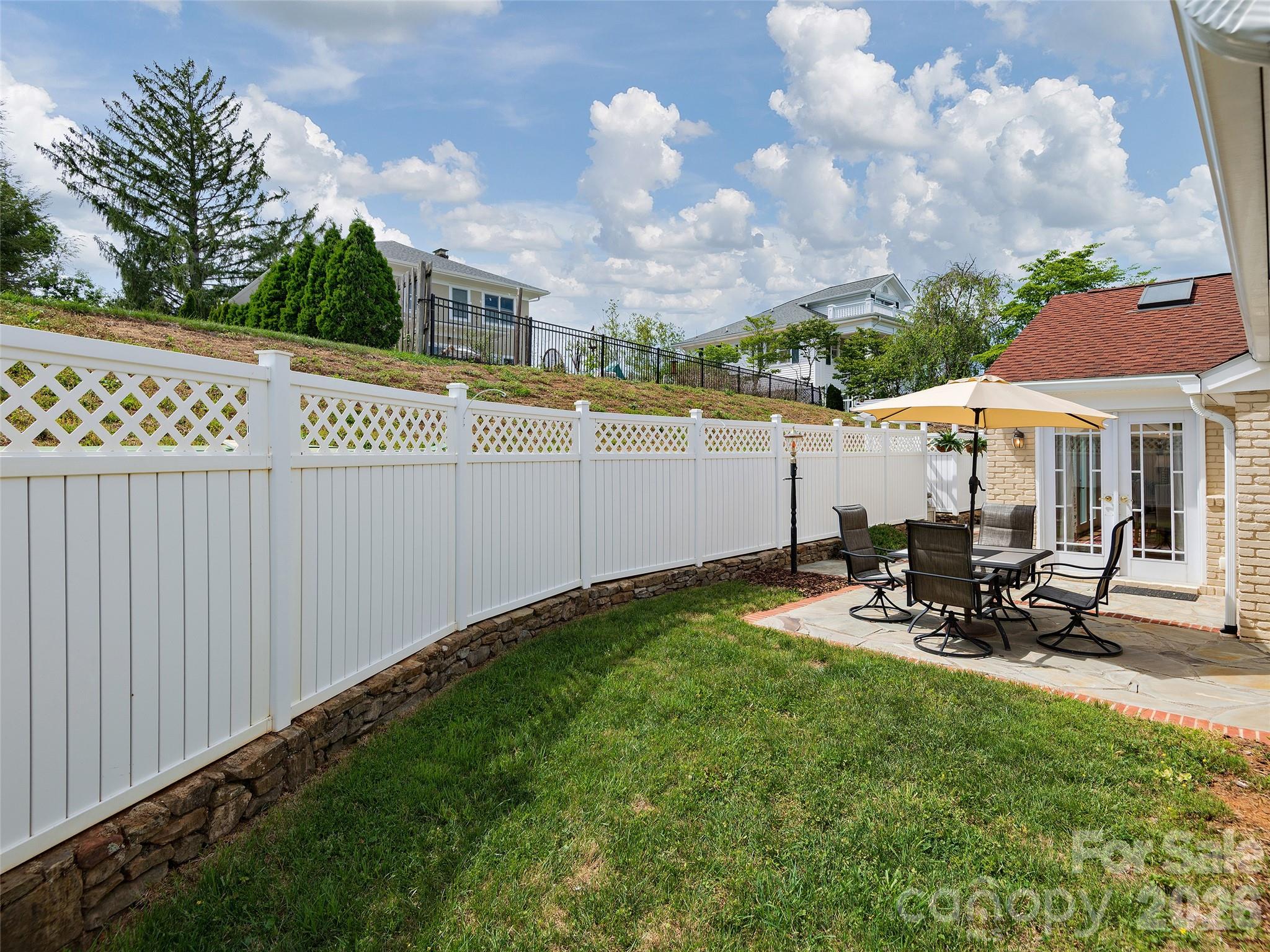 Lakeview Park - Residential