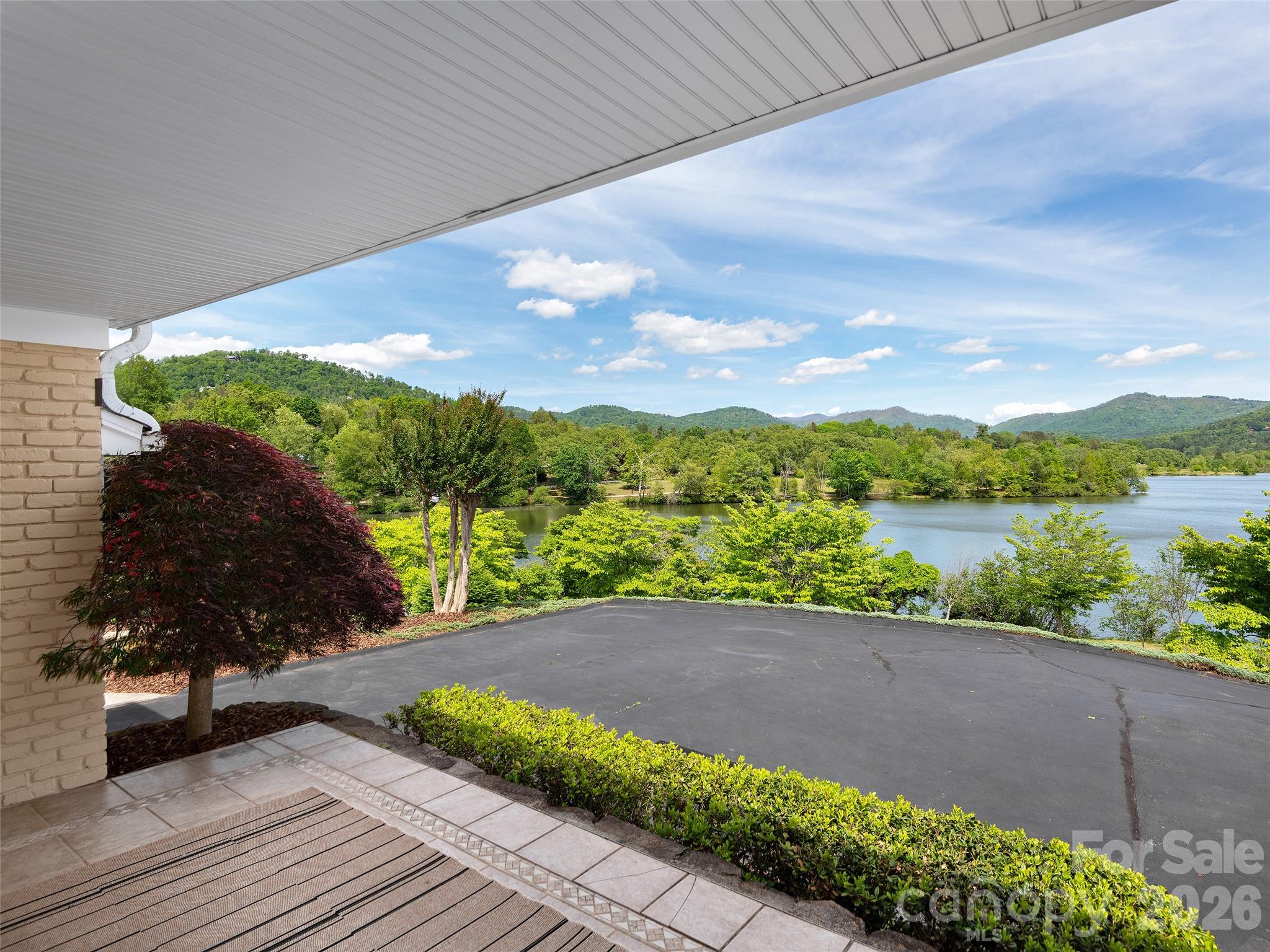 Lakeview Park - Residential