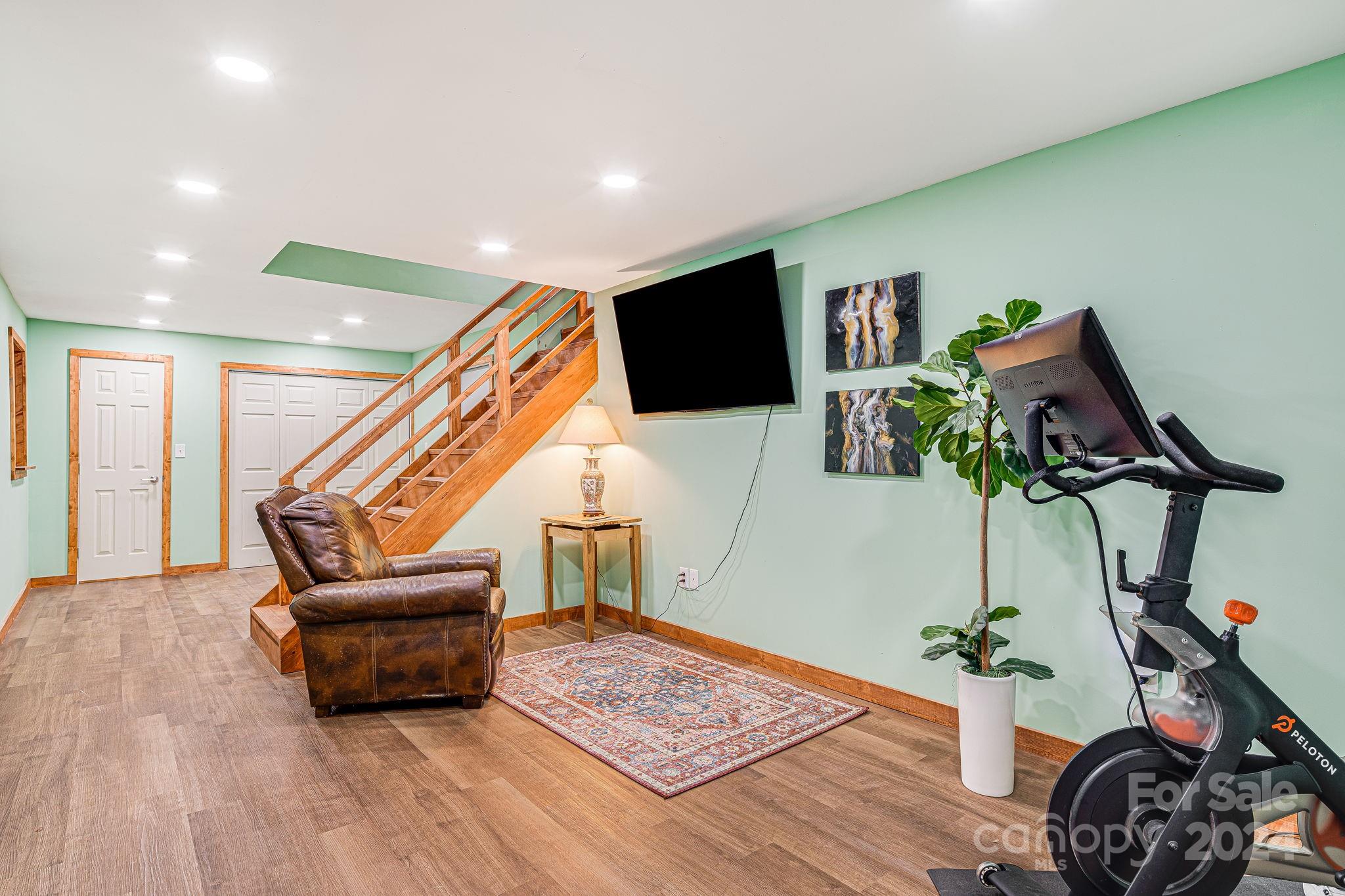 Emerald Hill - Residential