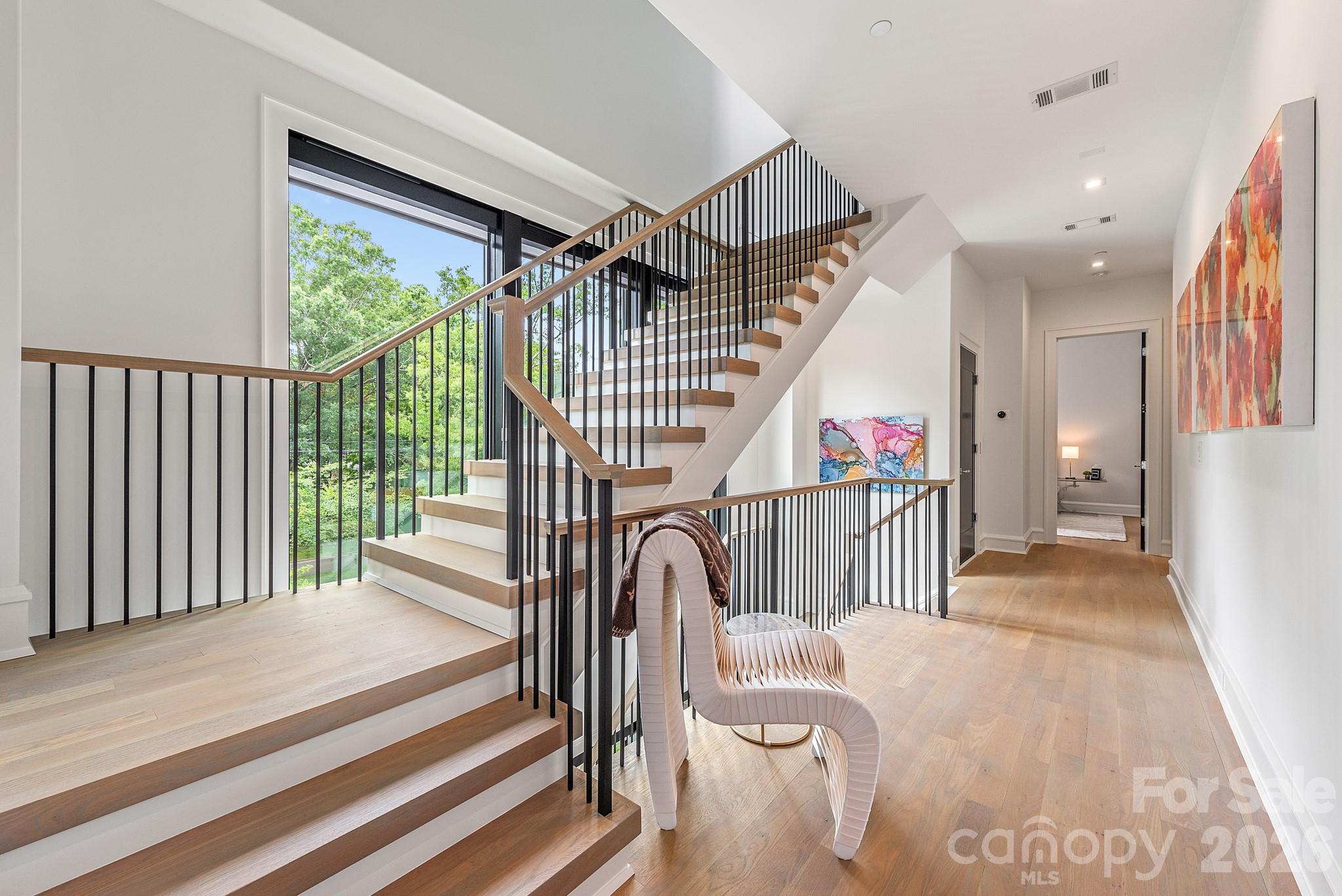 610 Queens Road