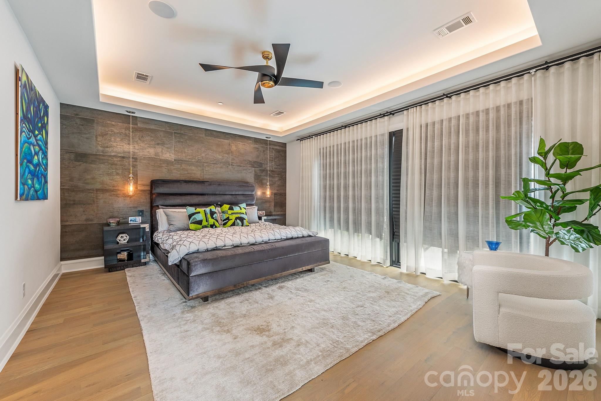 610 Queens Road