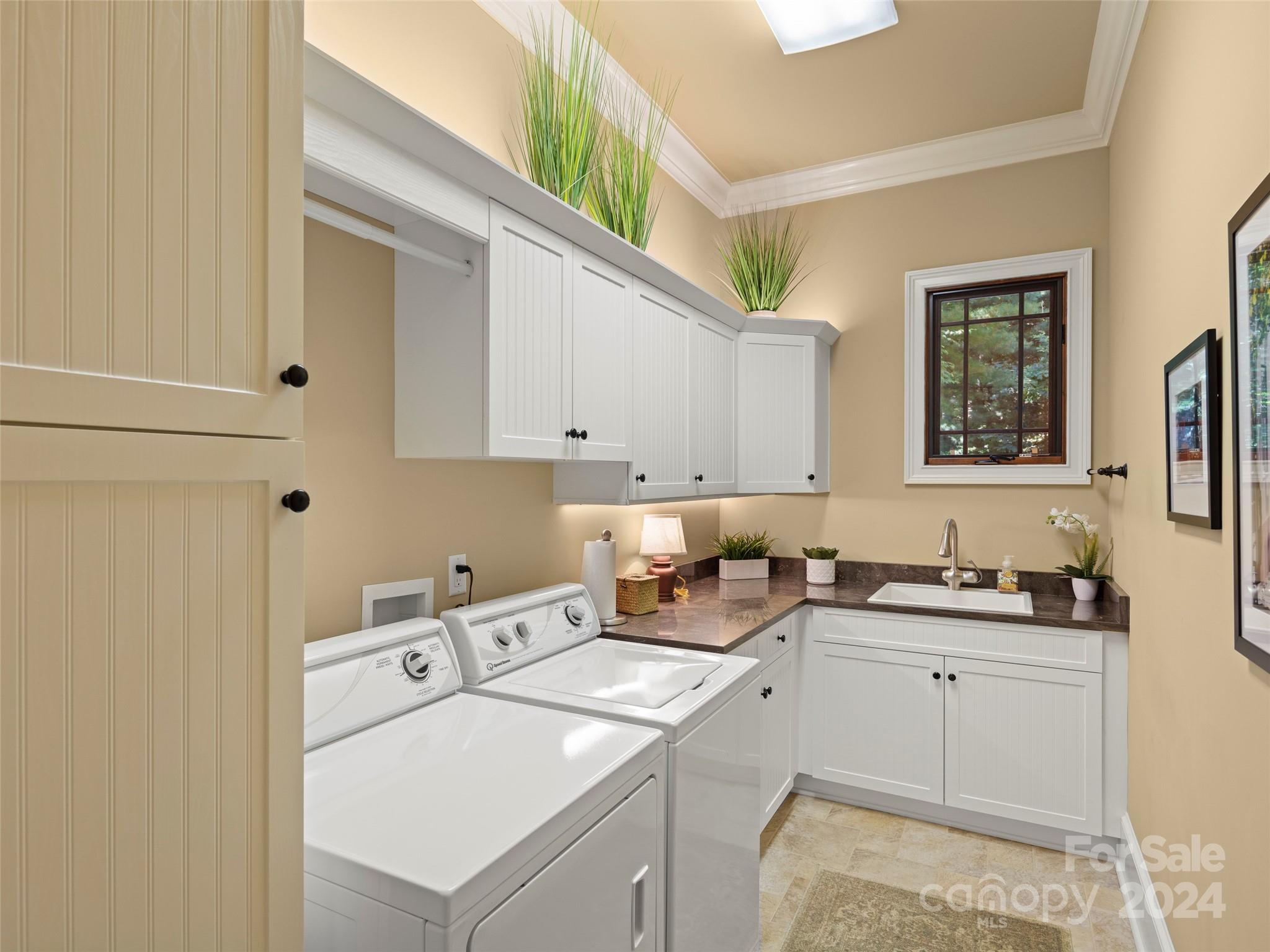 Champion Hills - Residential