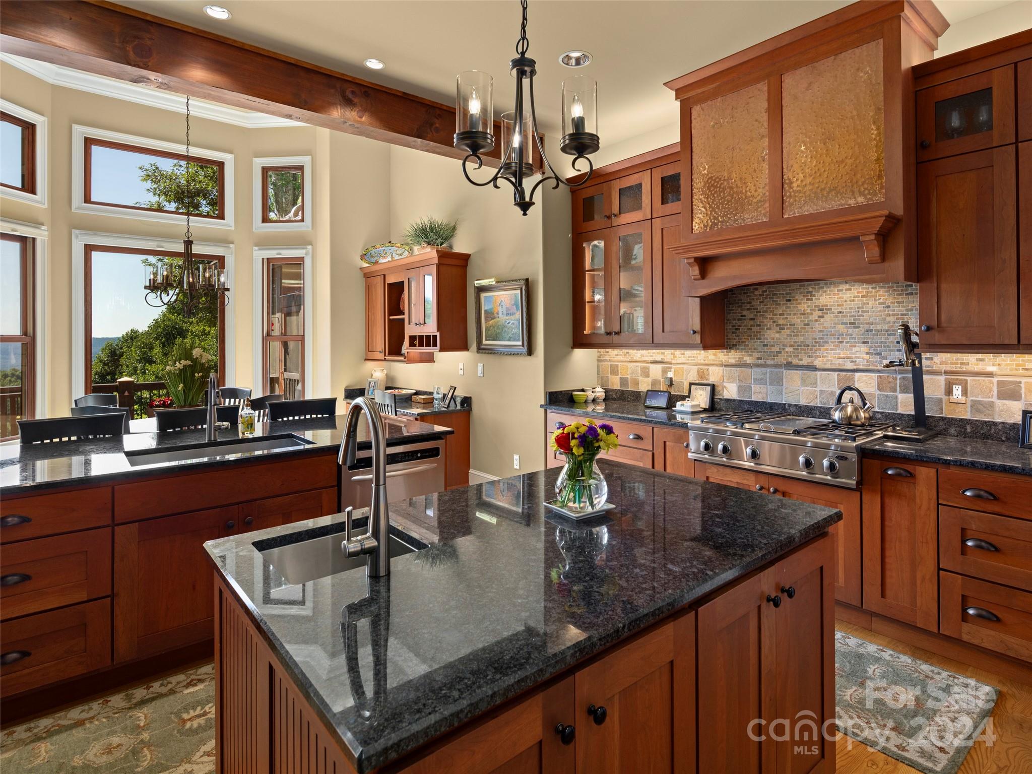 Champion Hills - Residential