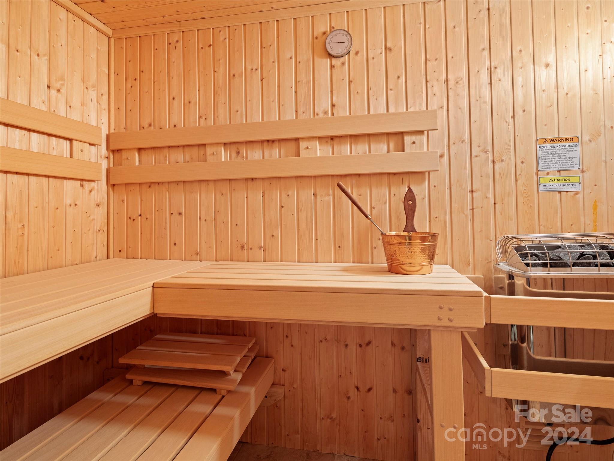 Champion Hills - Residential