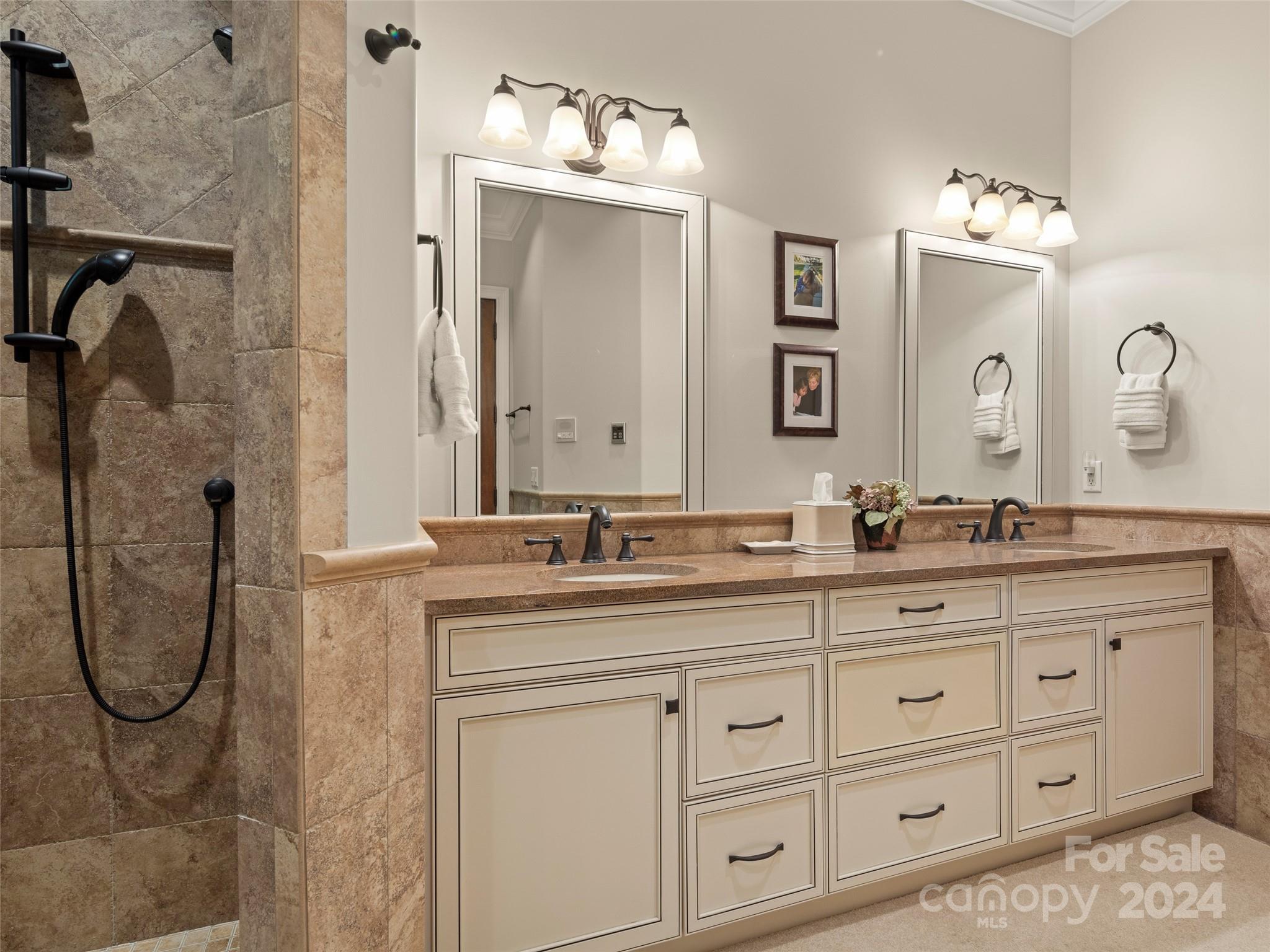 Champion Hills - Residential