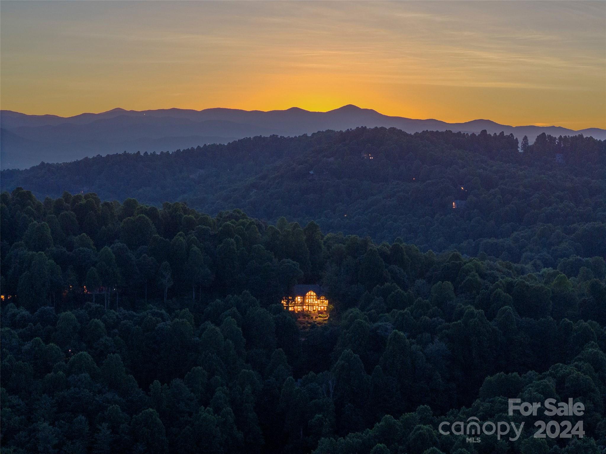 Champion Hills - Residential