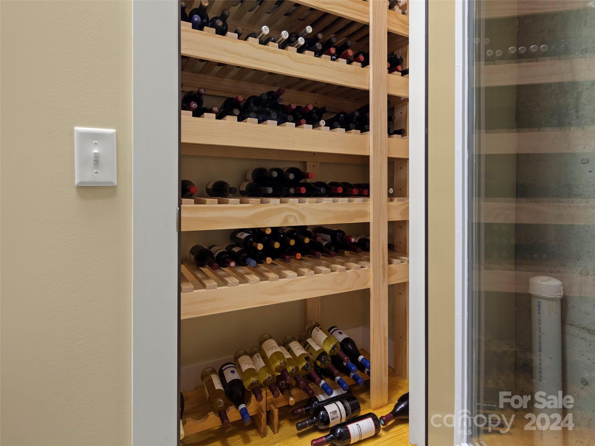 Champion Hills - Residential