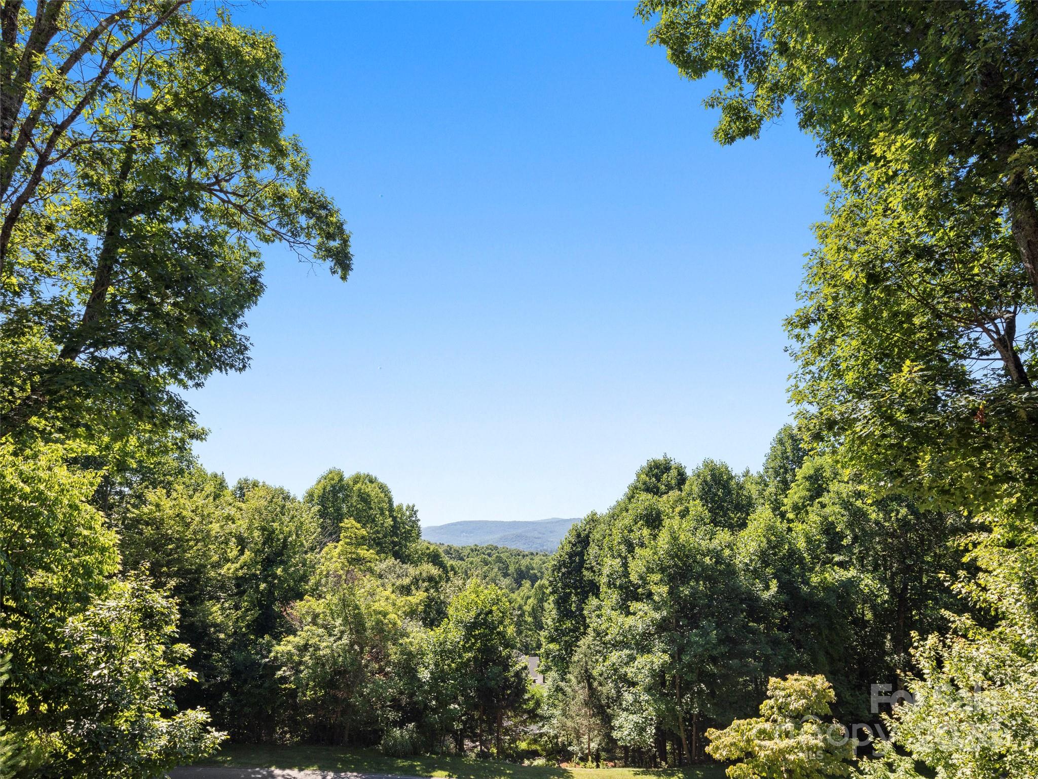 Champion Hills - Residential