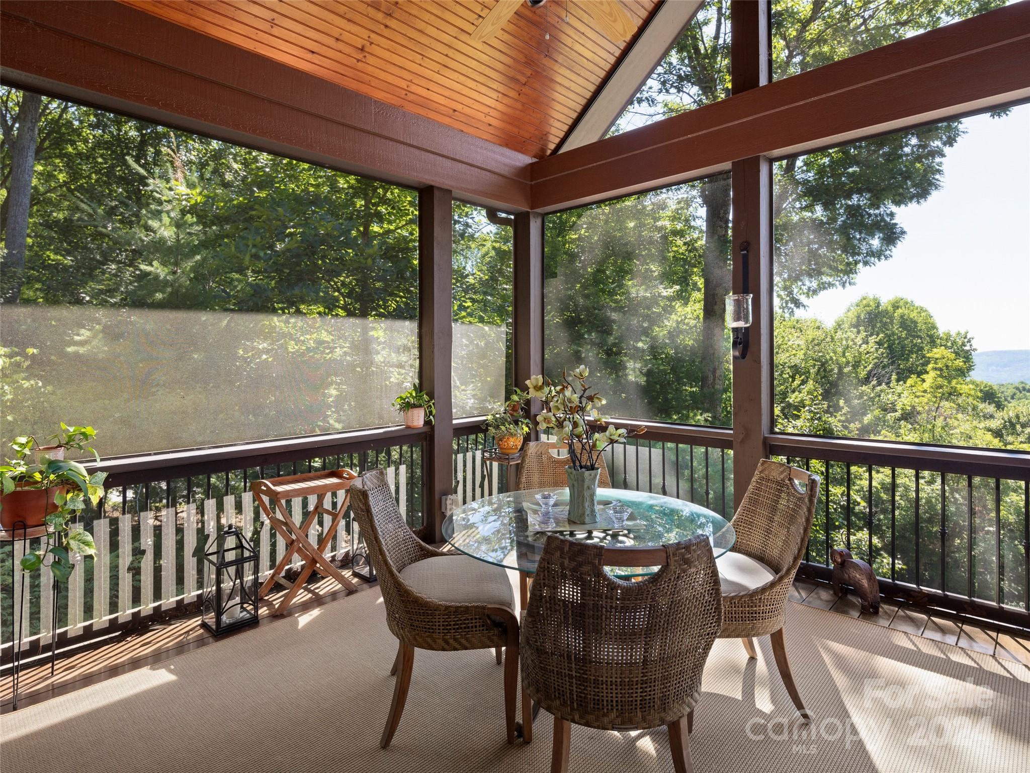 Champion Hills - Residential