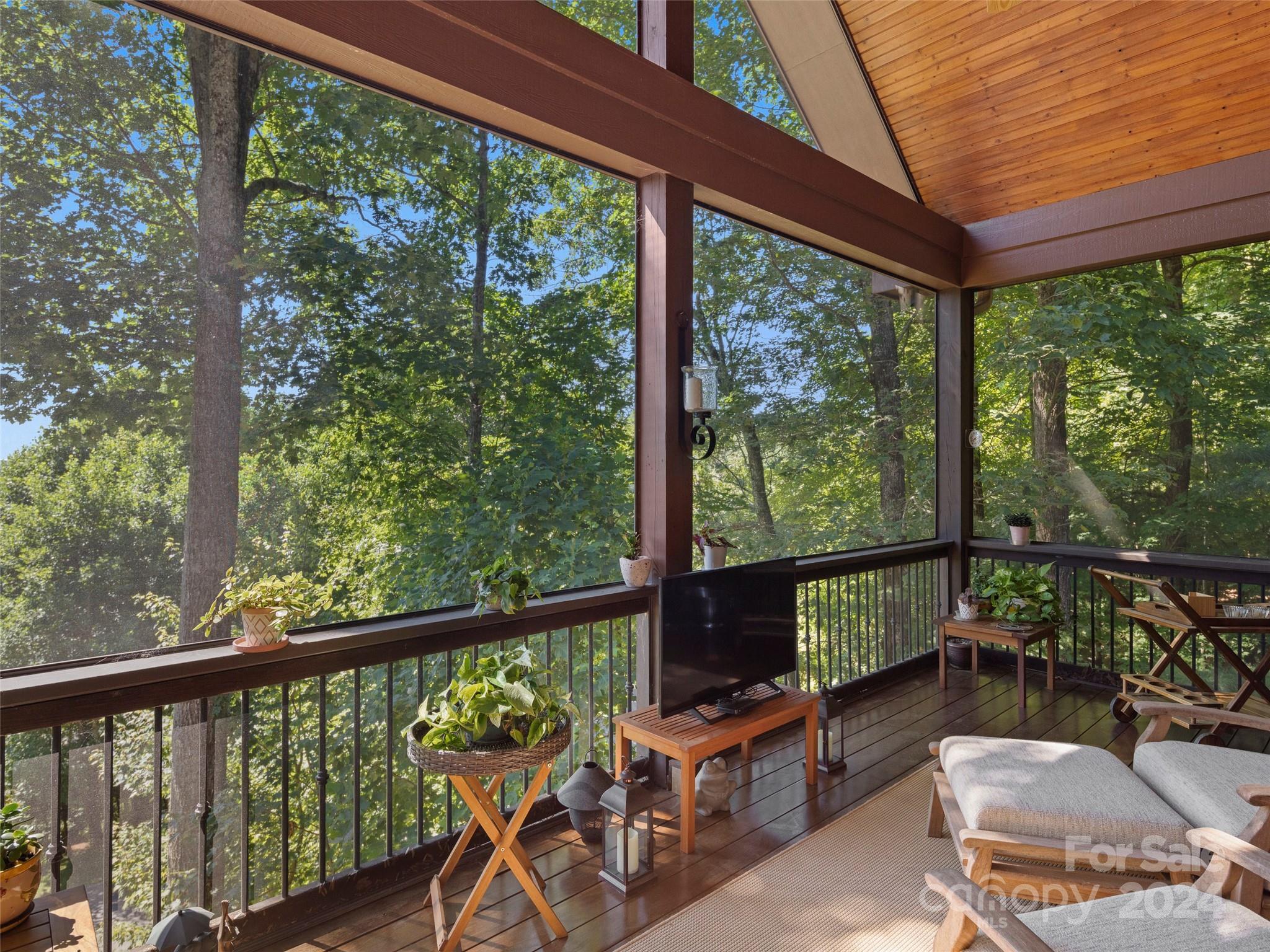 Champion Hills - Residential