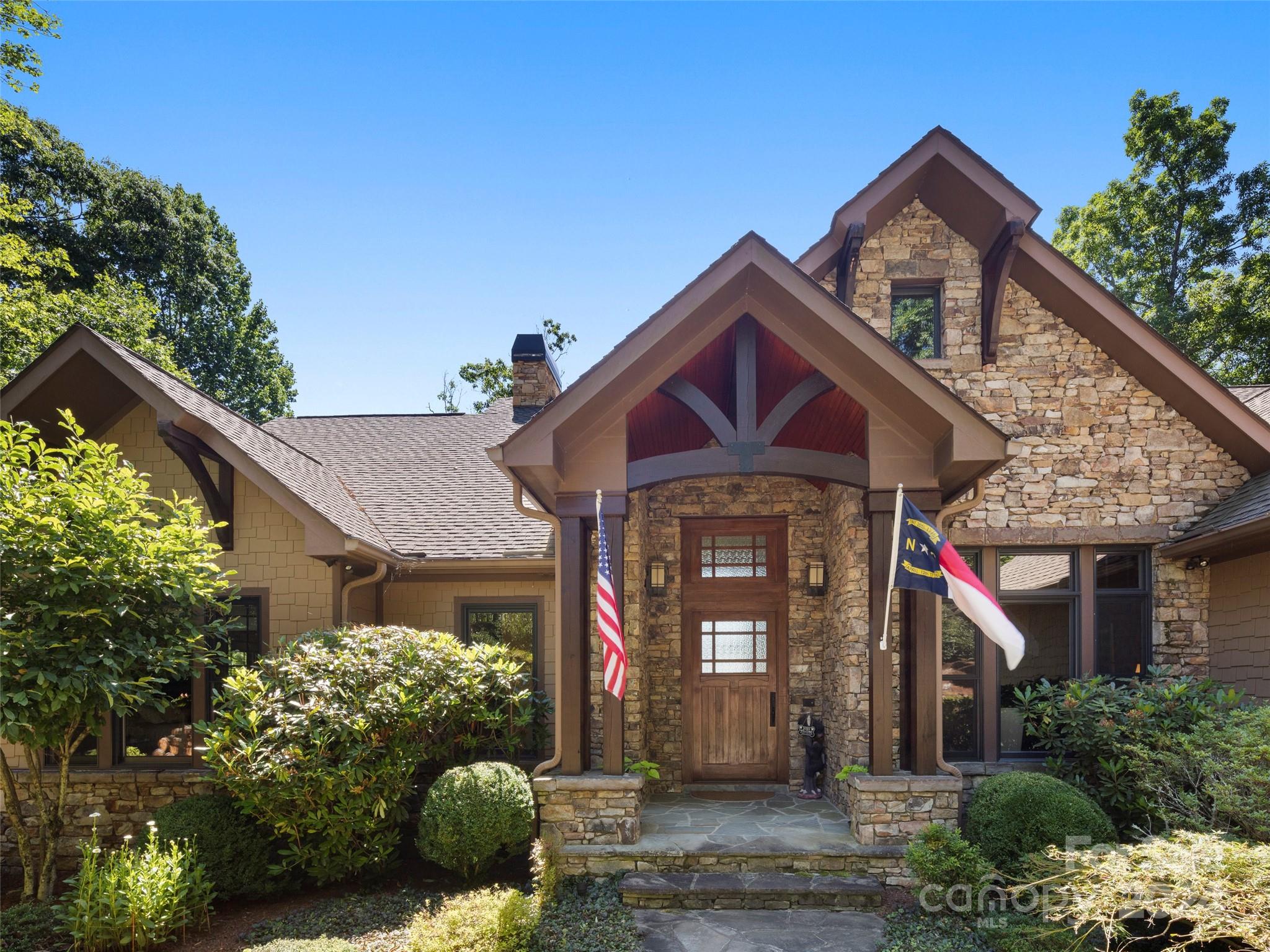 Champion Hills - Residential