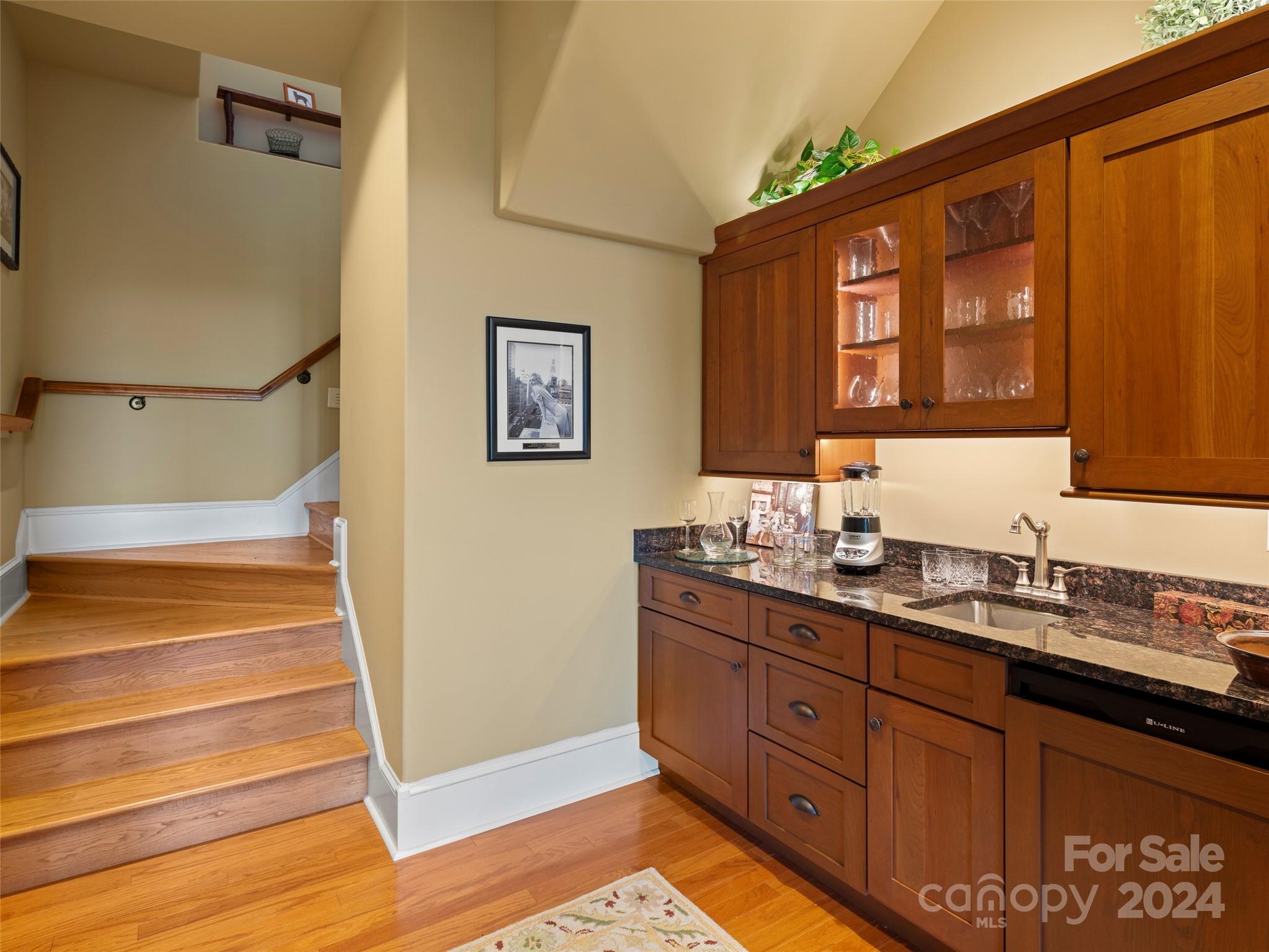 Champion Hills - Residential