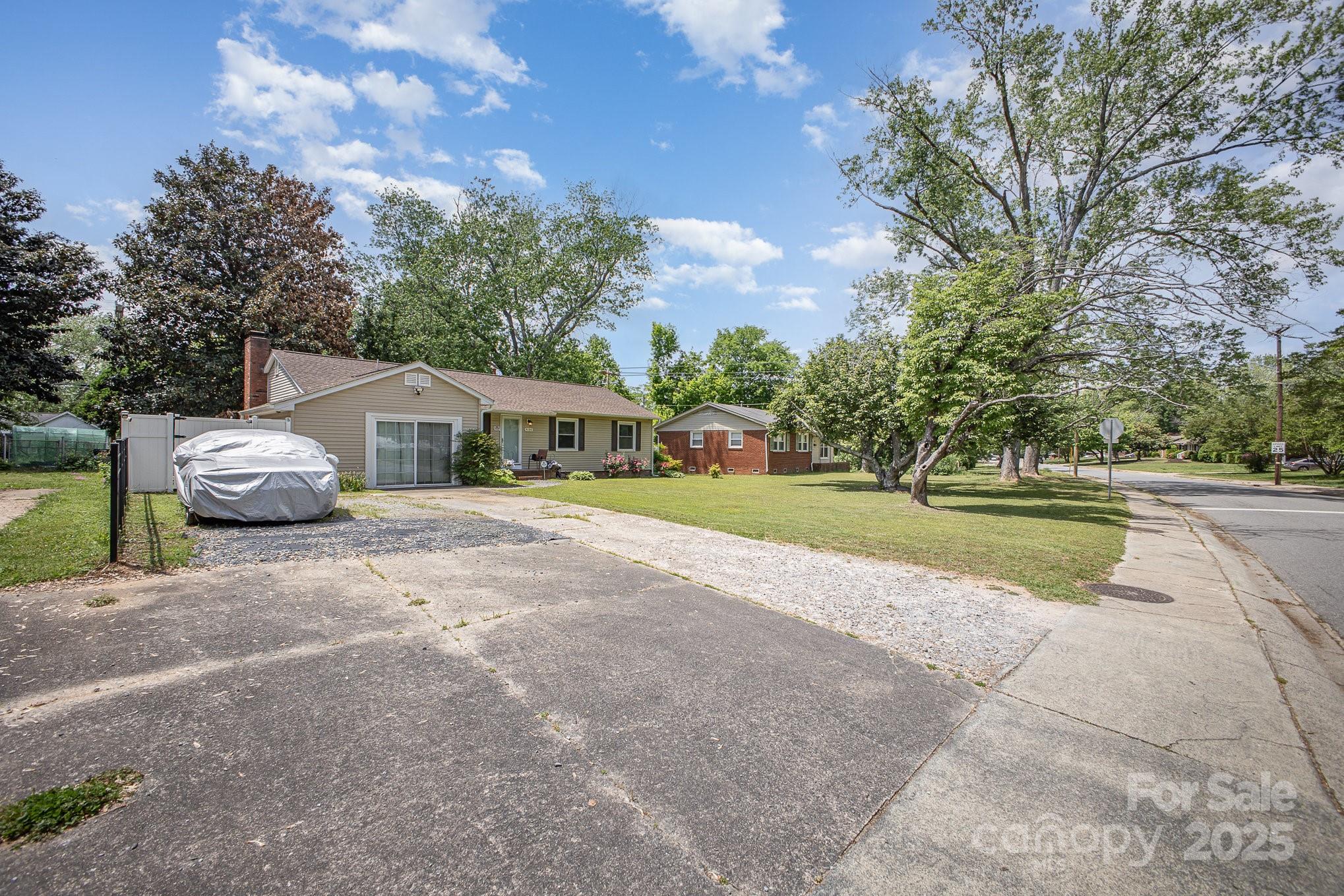 4100 Sudbury Road