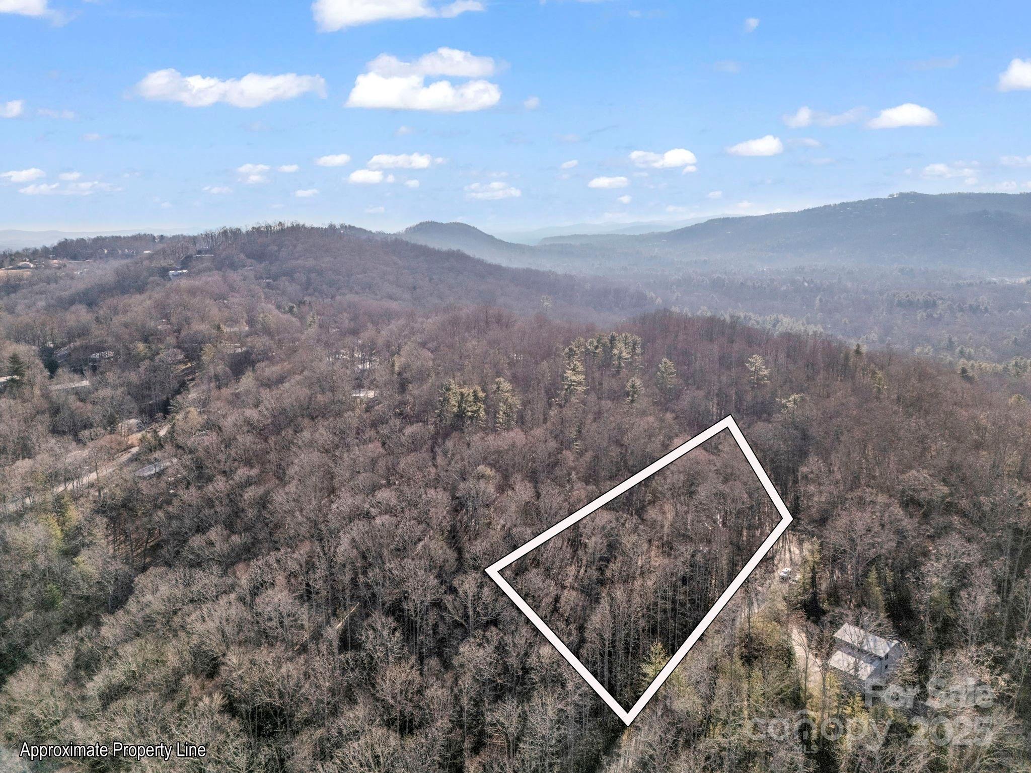 99999 Prestwick Drive 28