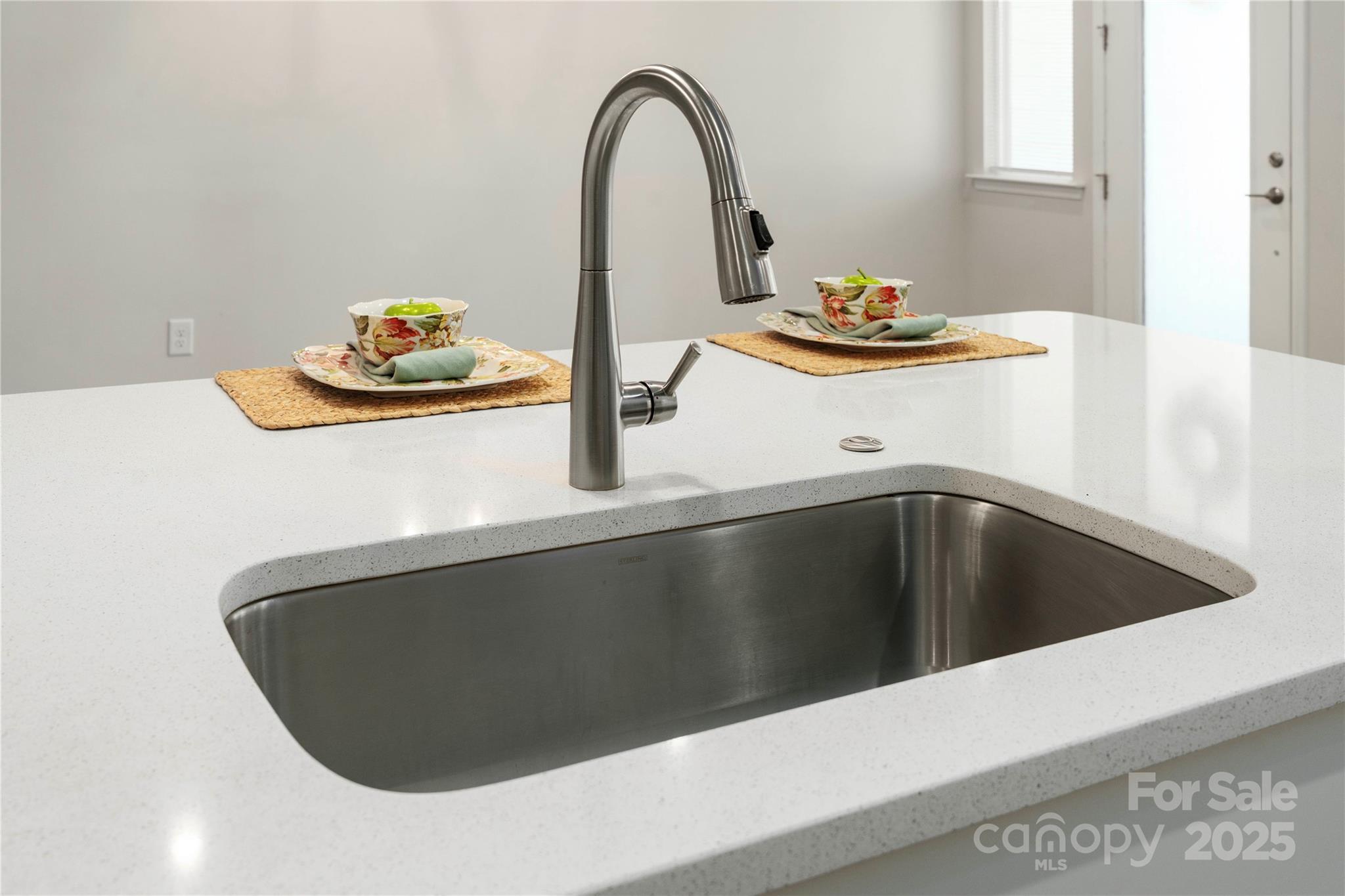 Forest Lake - Residential