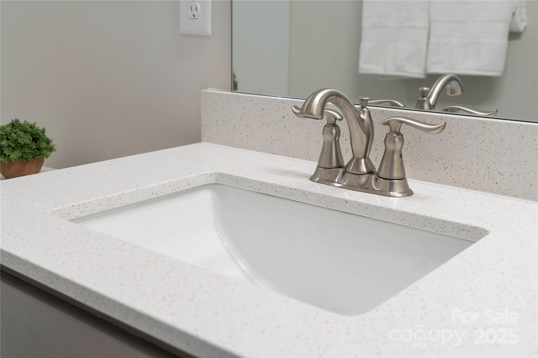 Forest Lake - Residential