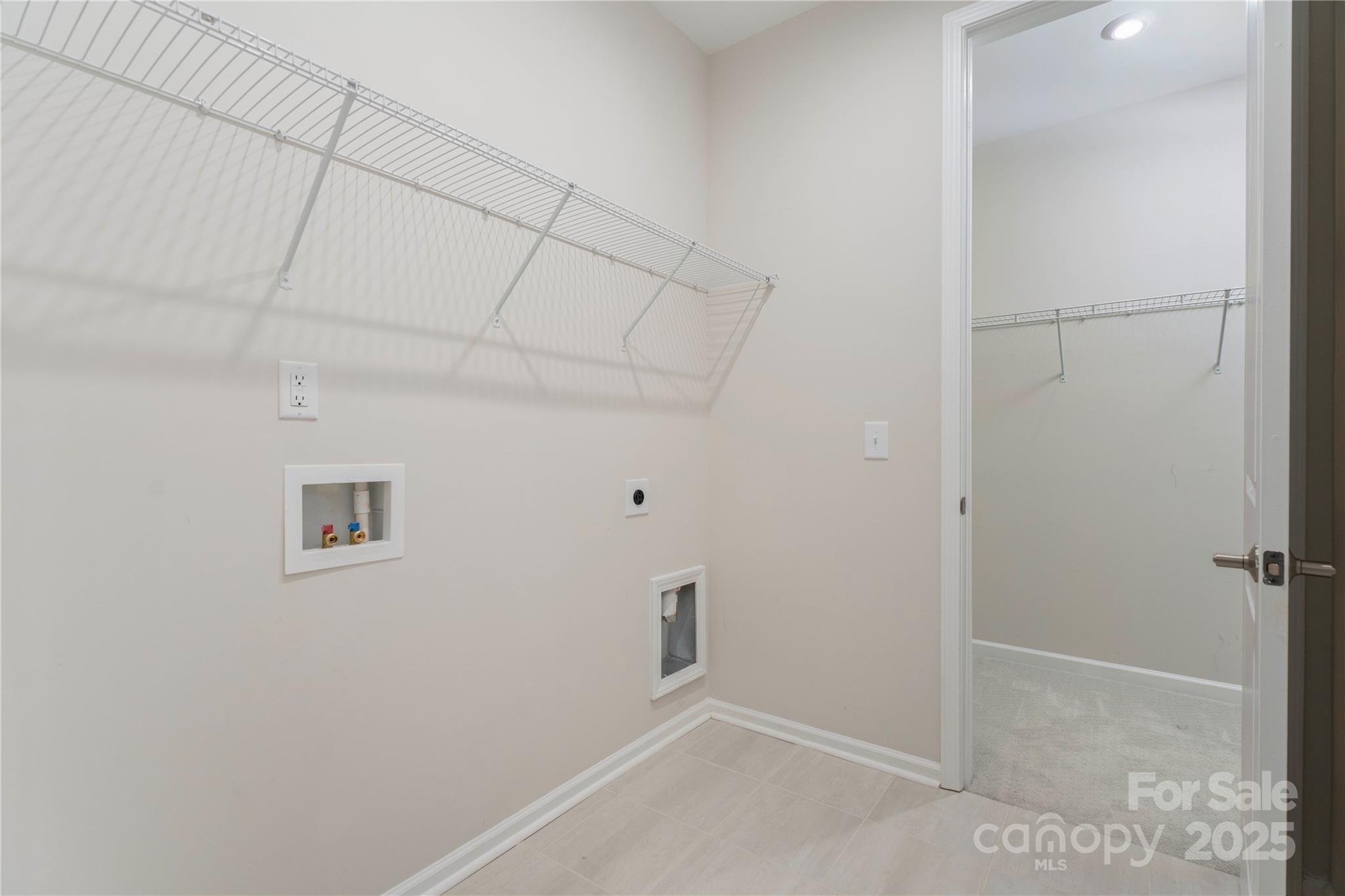 Forest Lake - Residential