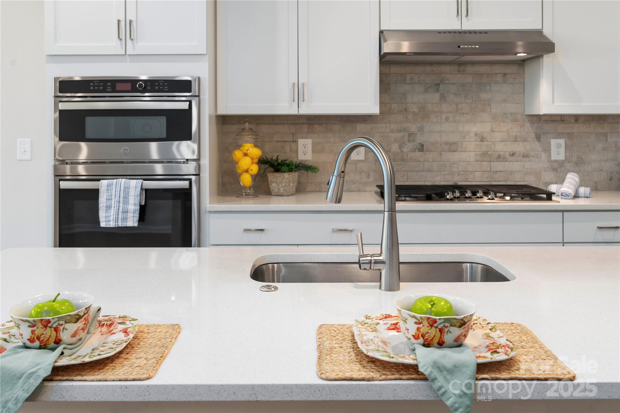 Forest Lake - Residential