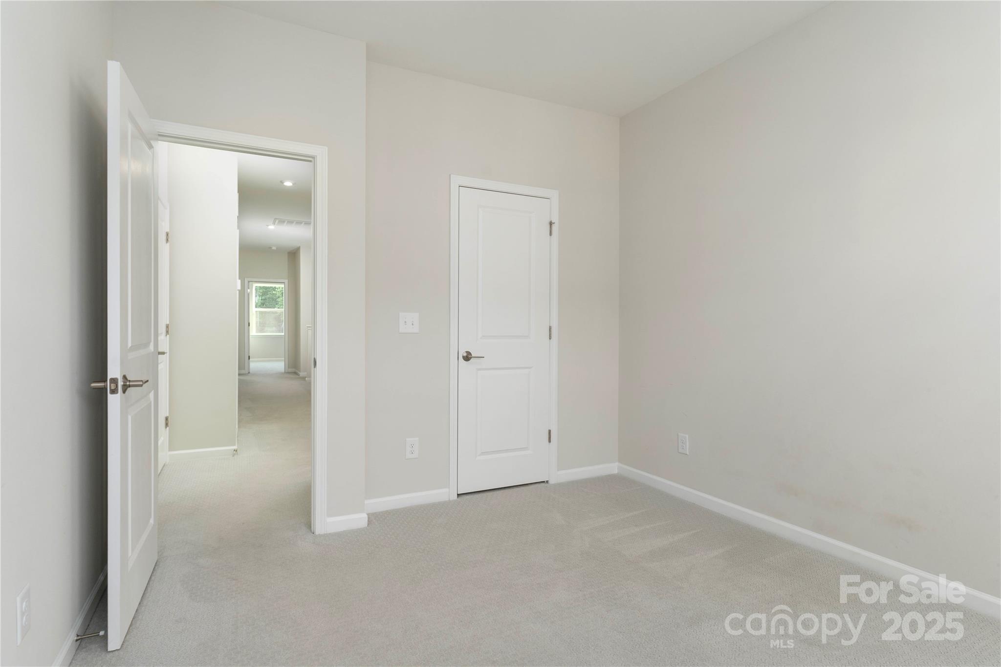 Forest Lake - Residential