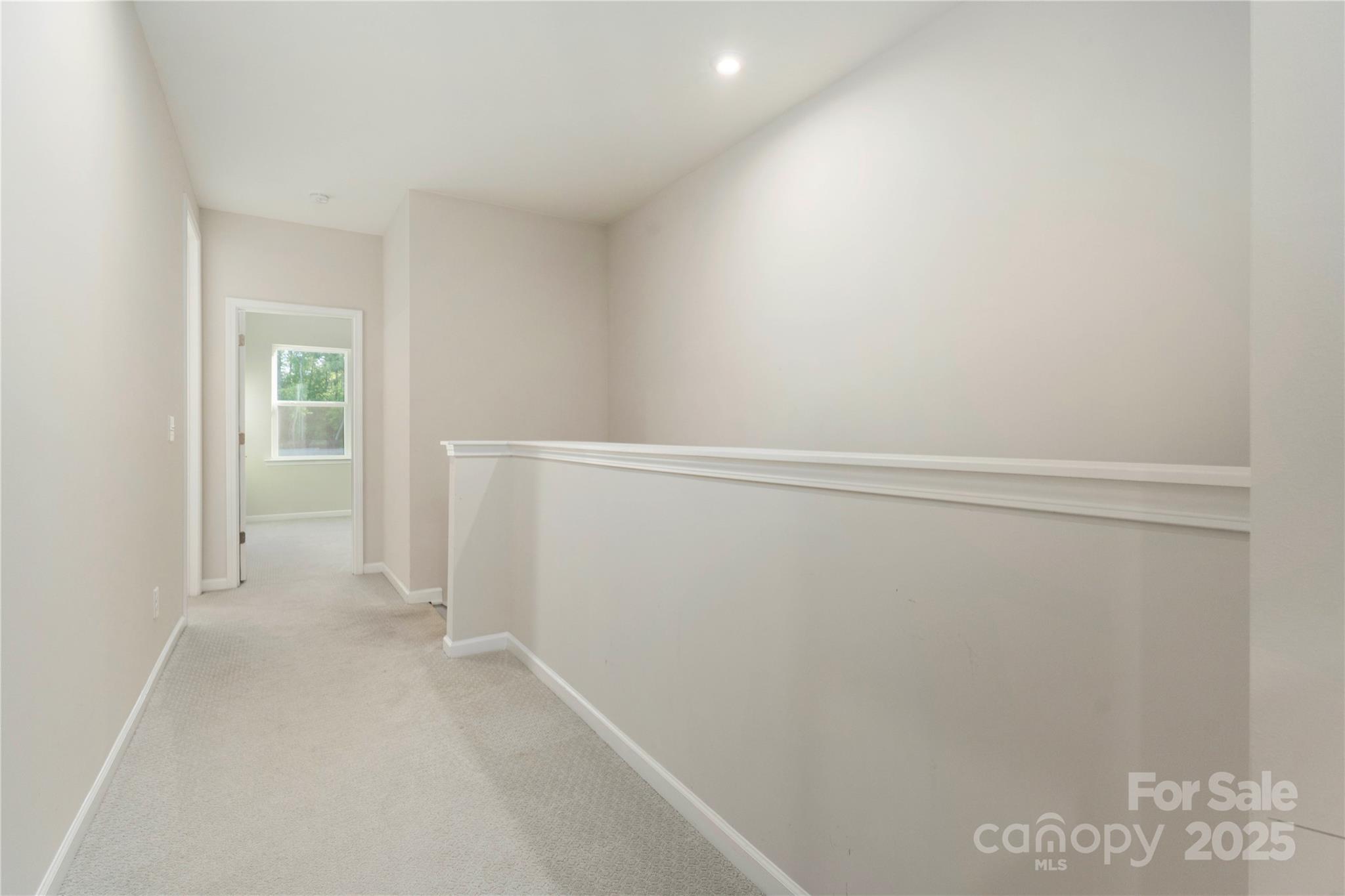 Forest Lake - Residential