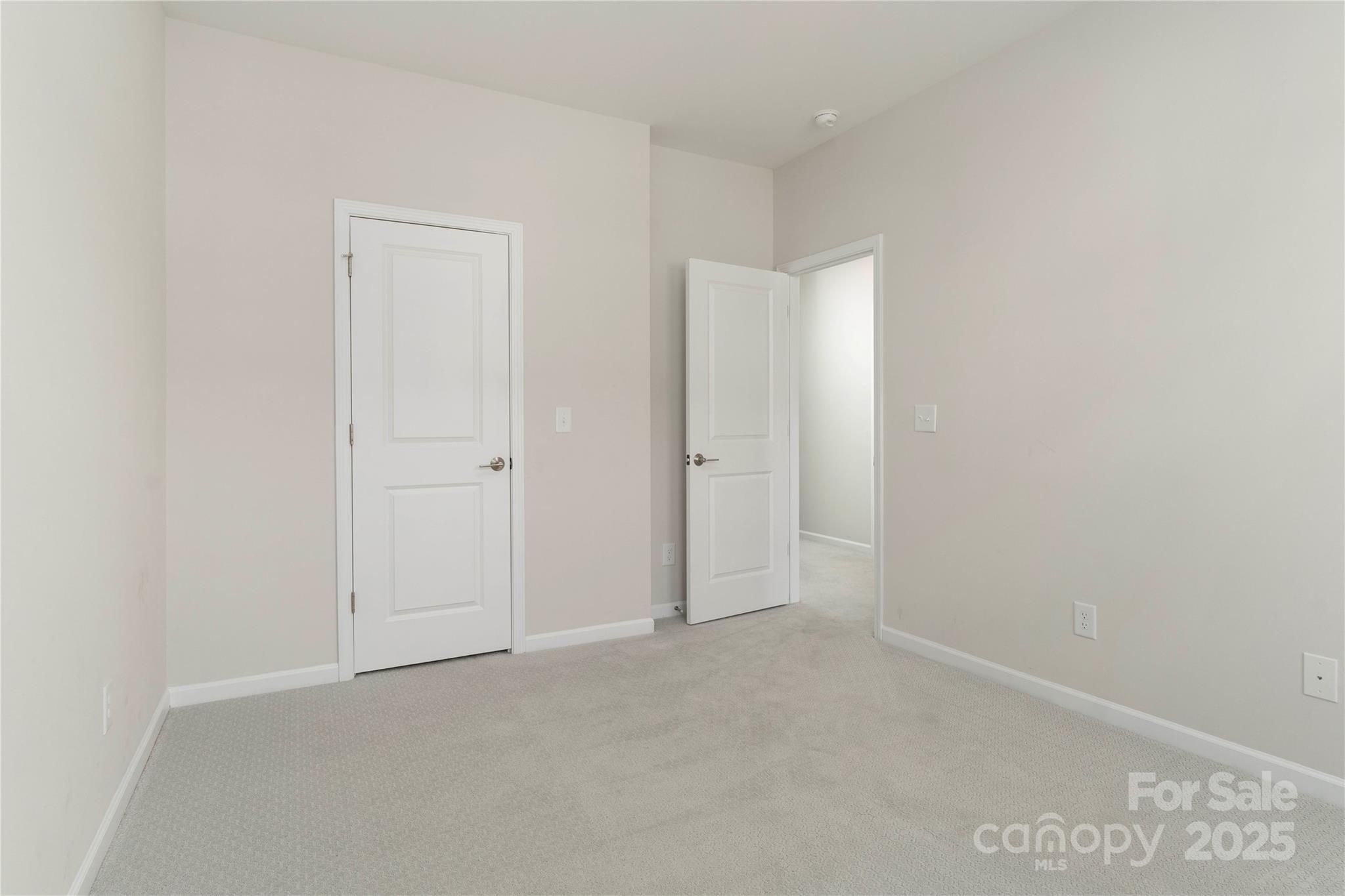 Forest Lake - Residential