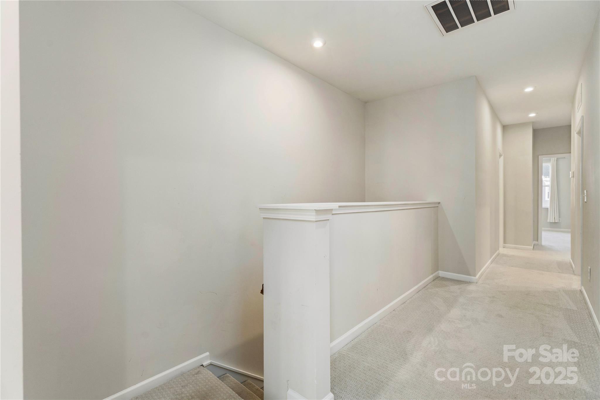 Forest Lake - Residential