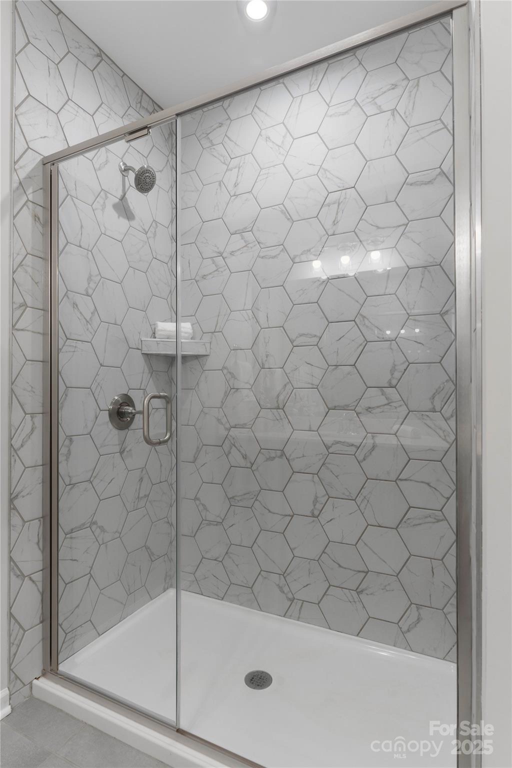 Forest Lake - Residential