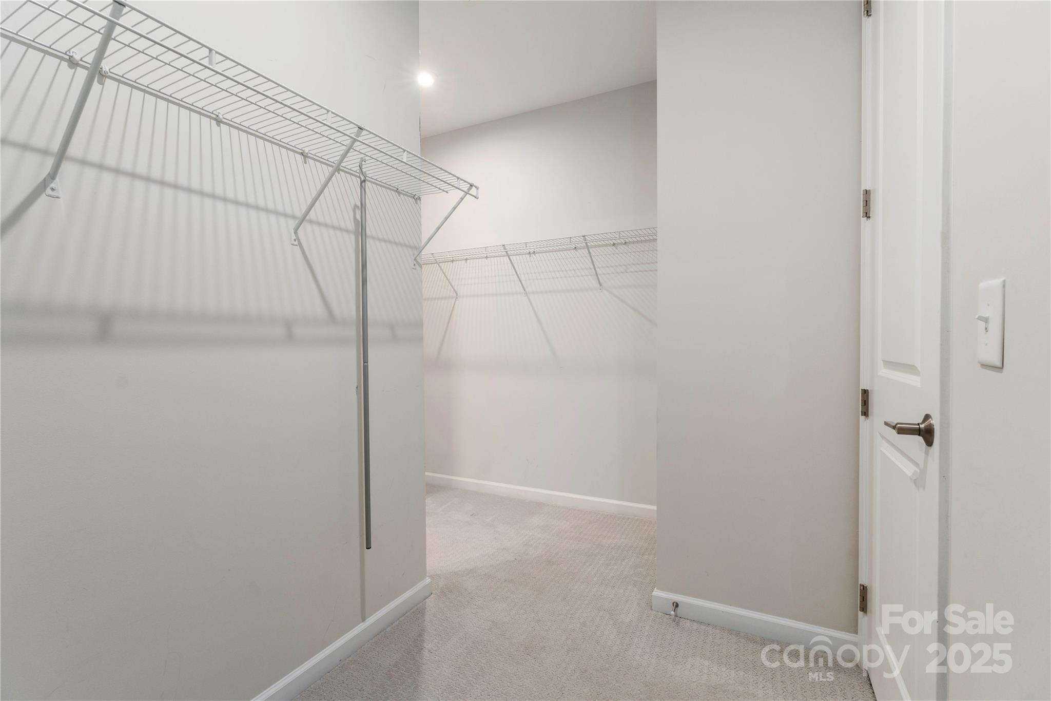 Forest Lake - Residential