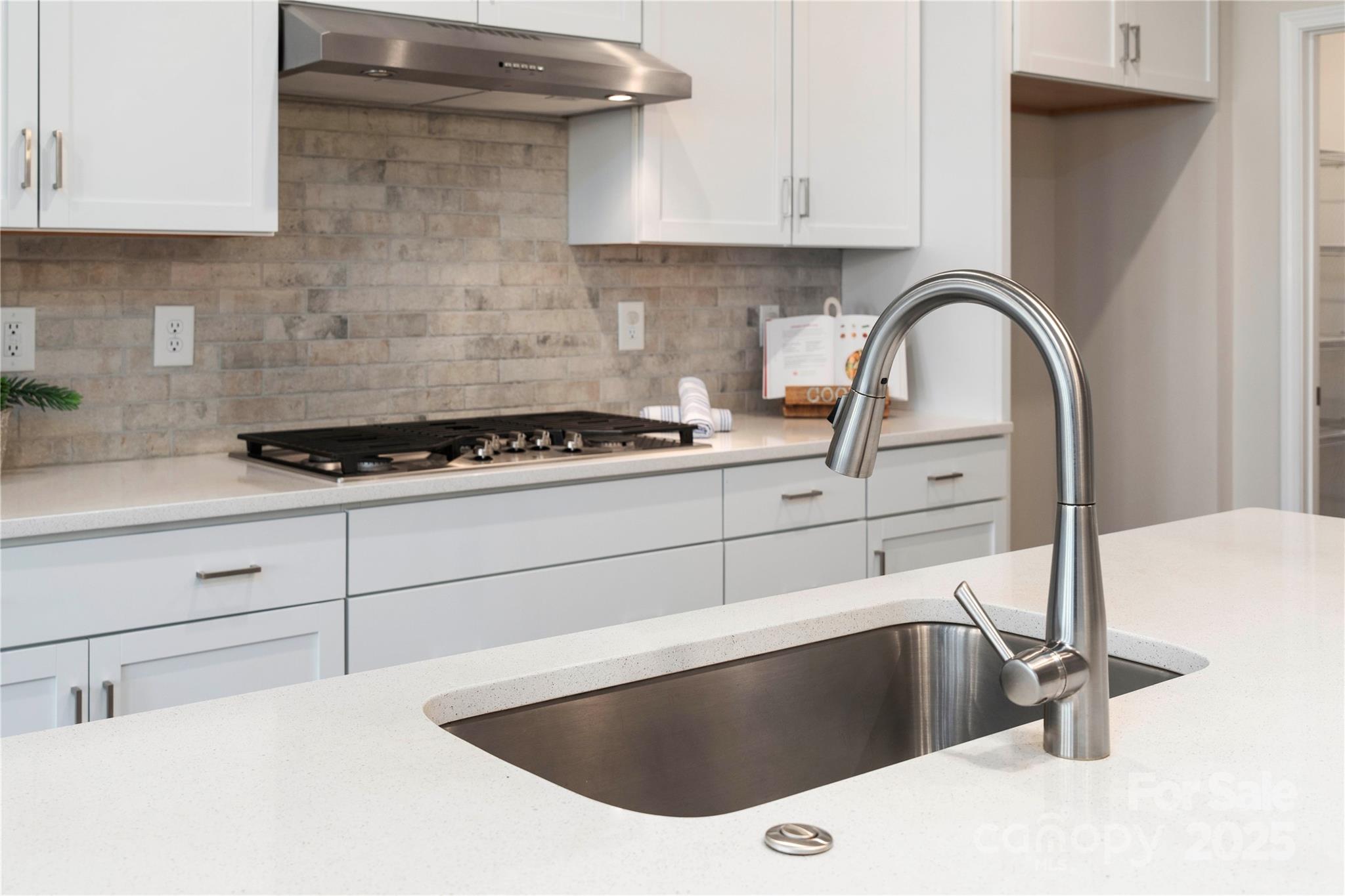 Forest Lake - Residential