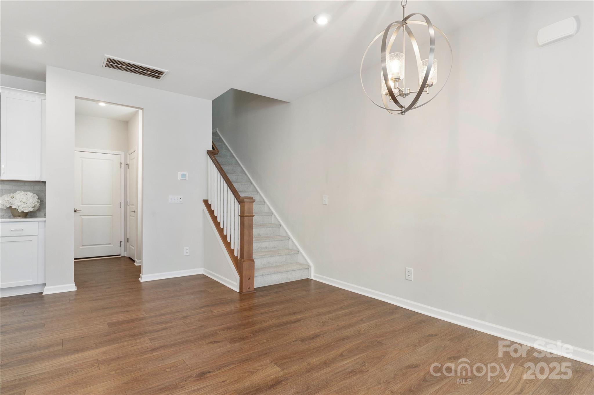 131 Berkeley Avenue D