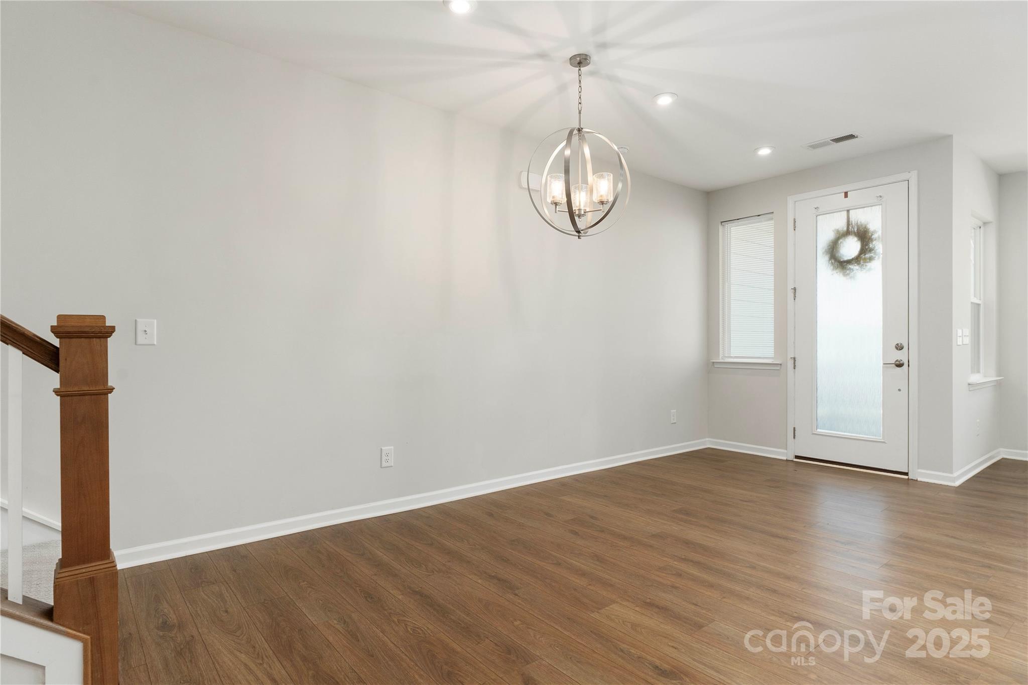 131 Berkeley Avenue D