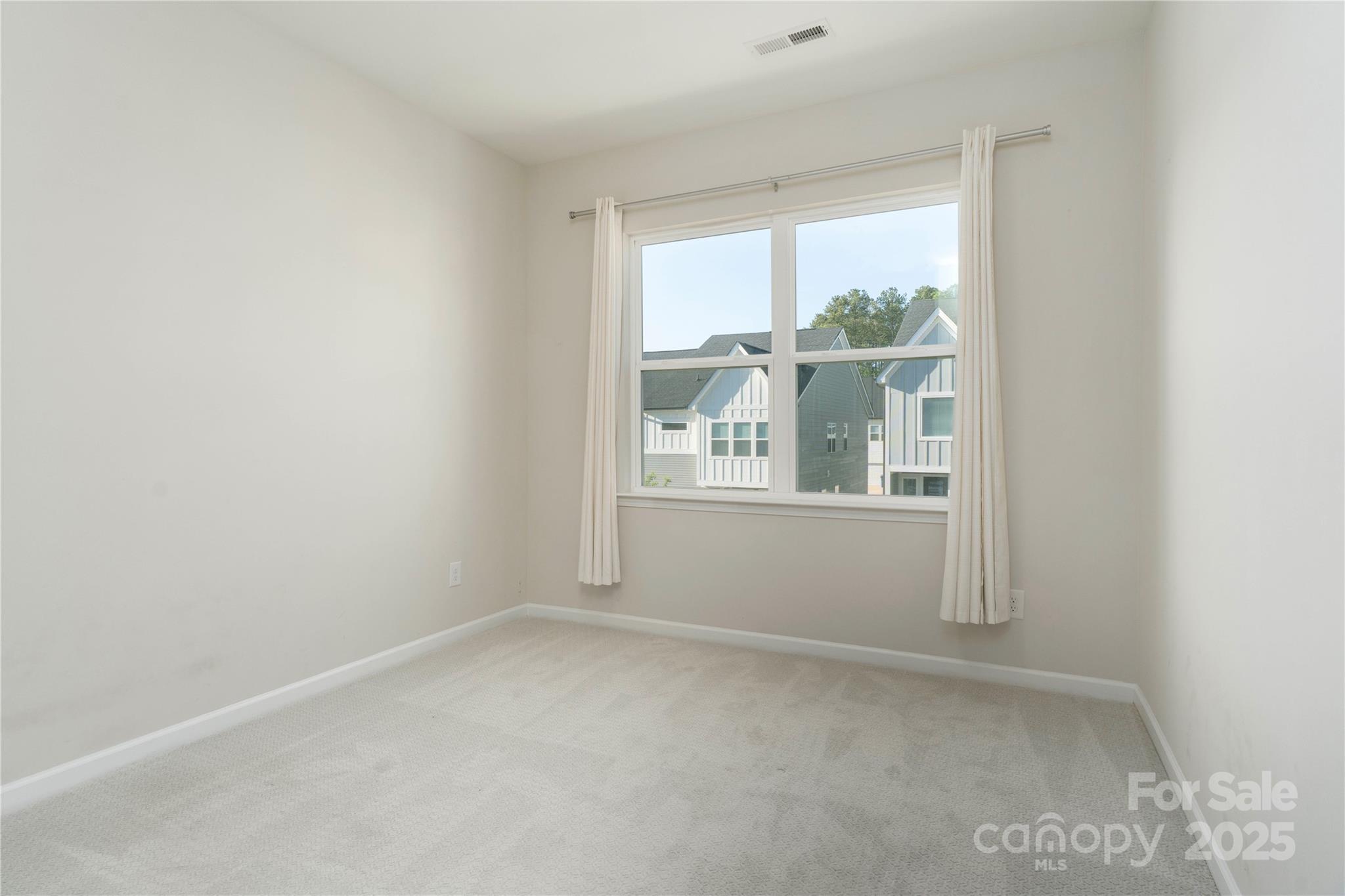 Forest Lake - Residential