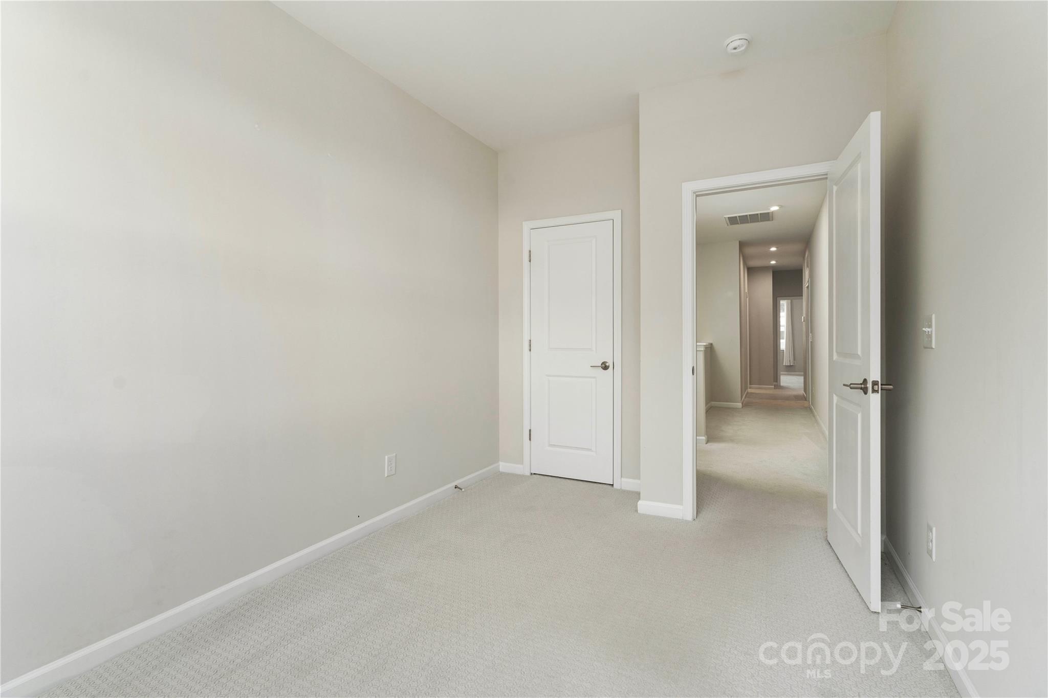 Forest Lake - Residential