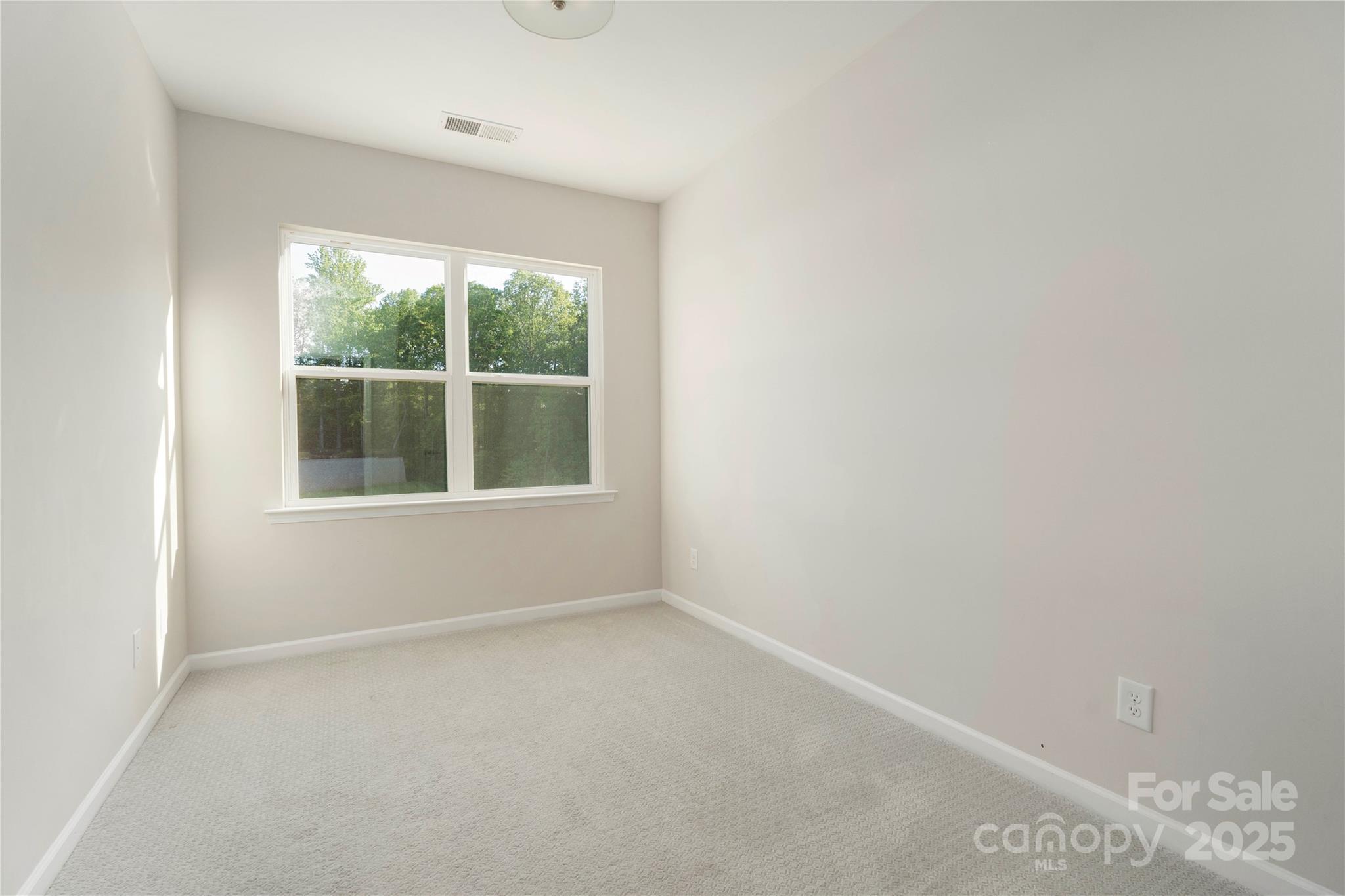 Forest Lake - Residential